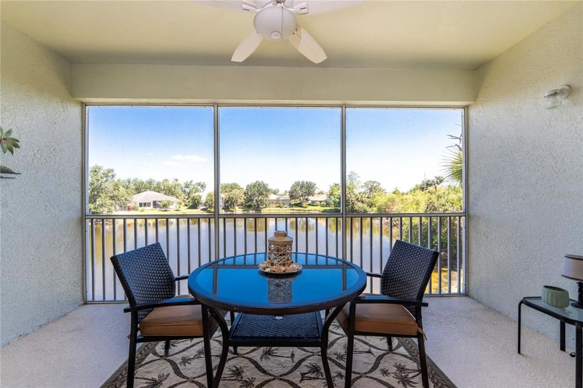 Property Slideshow image 39 of 66 | 3412 grand vista ct unit 202, Port Charlotte, FL, 33953