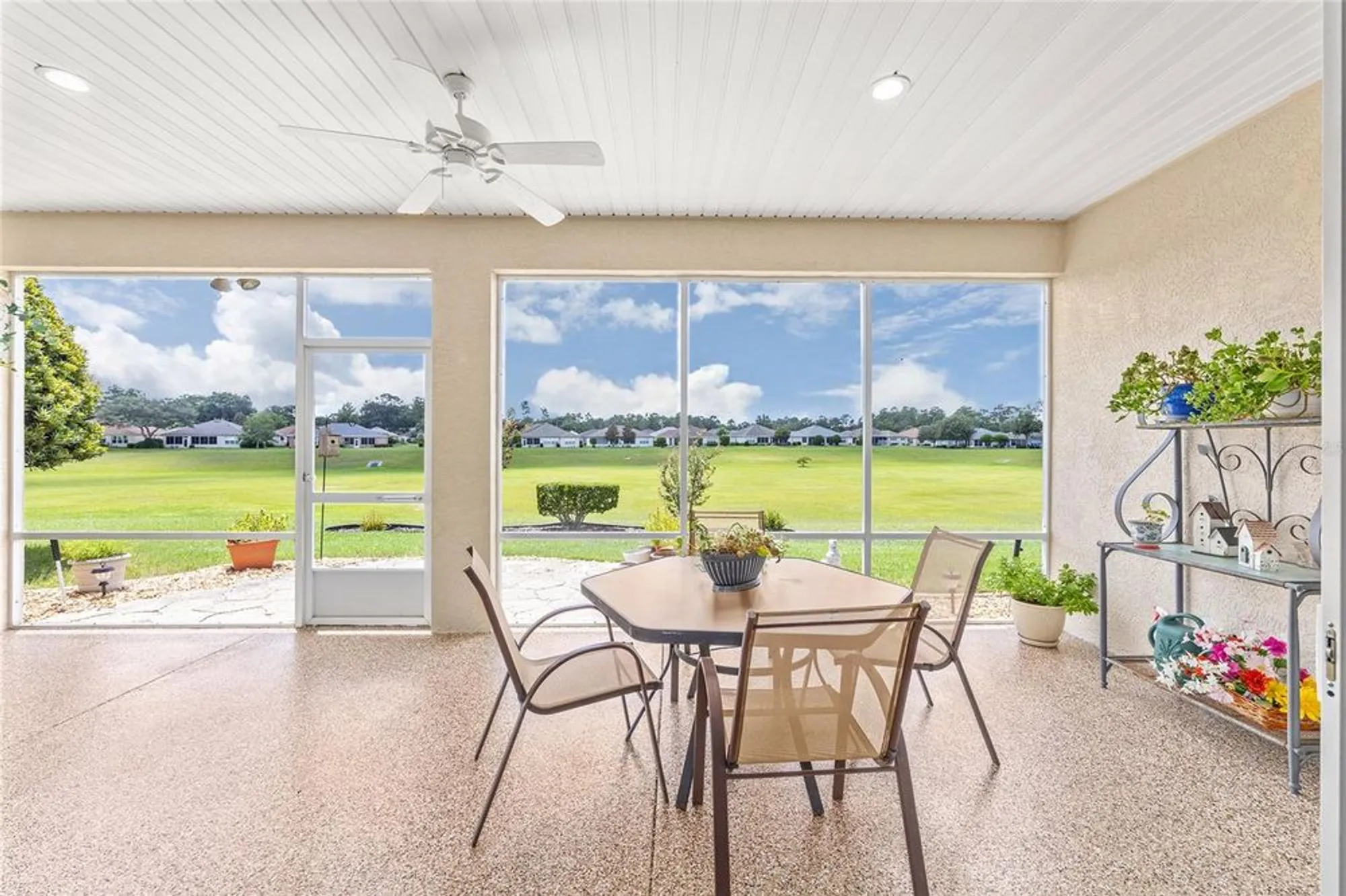 Property Slideshow image 46 of 72 | 8924 se 118th ln, Summerfield, FL, 34491