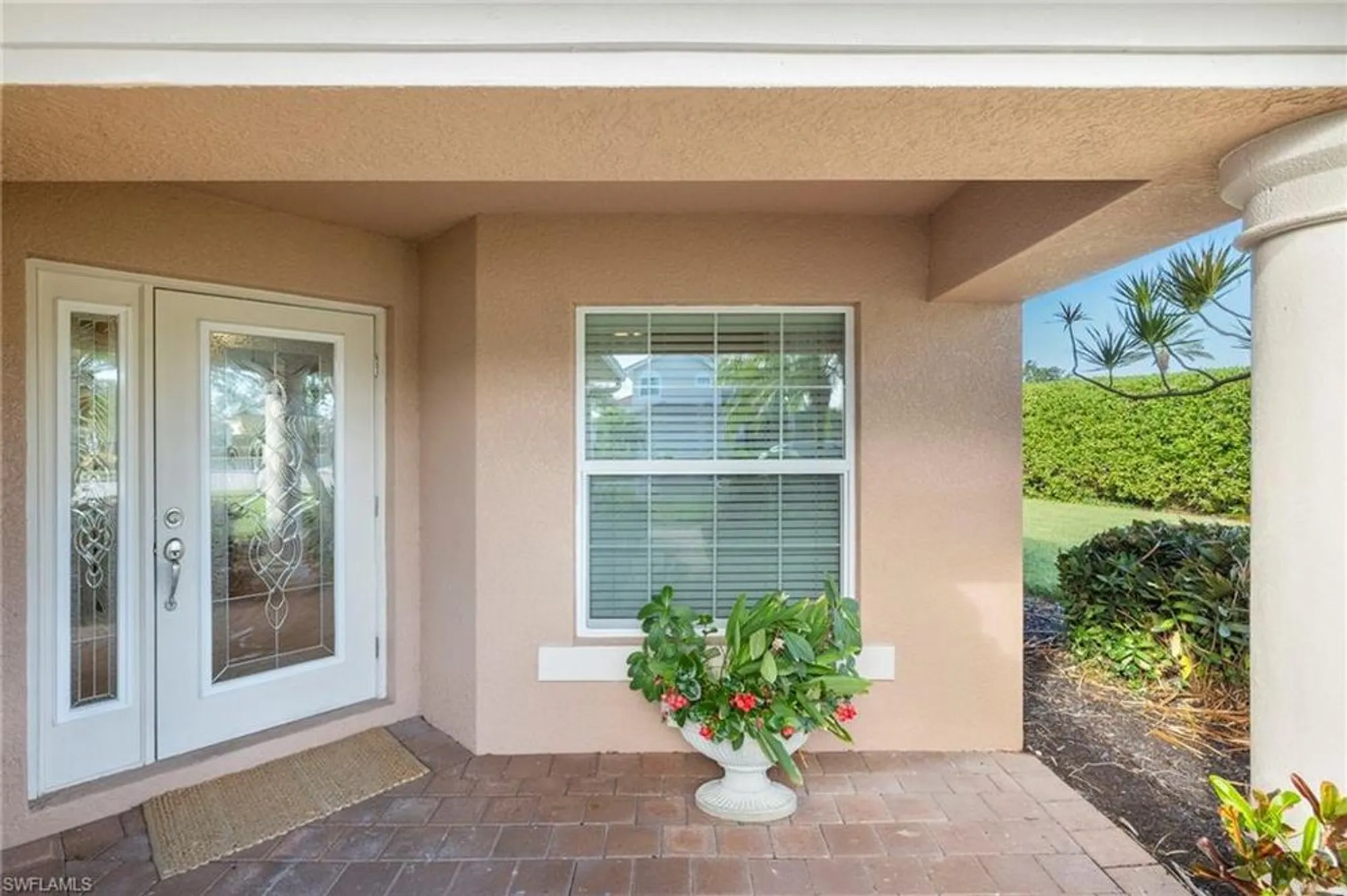 Property Slideshow image 3 of 24 | 19602 tesoro way, Estero, FL, 33967