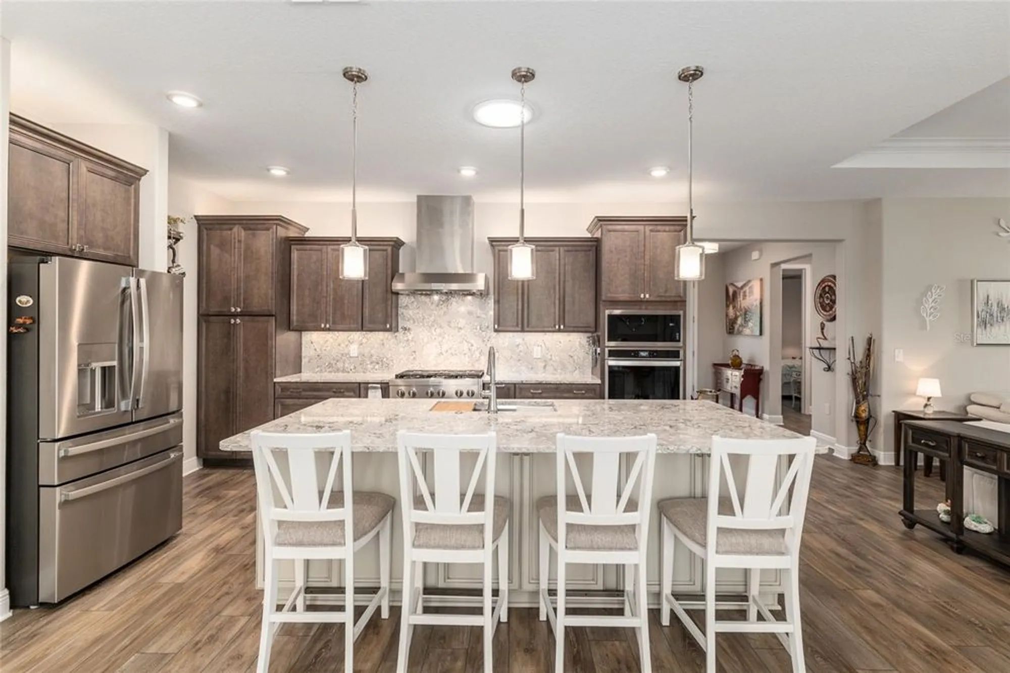 Property Slideshow image 34 of 98 | 10293 sw 96th ln, Ocala, FL, 34481