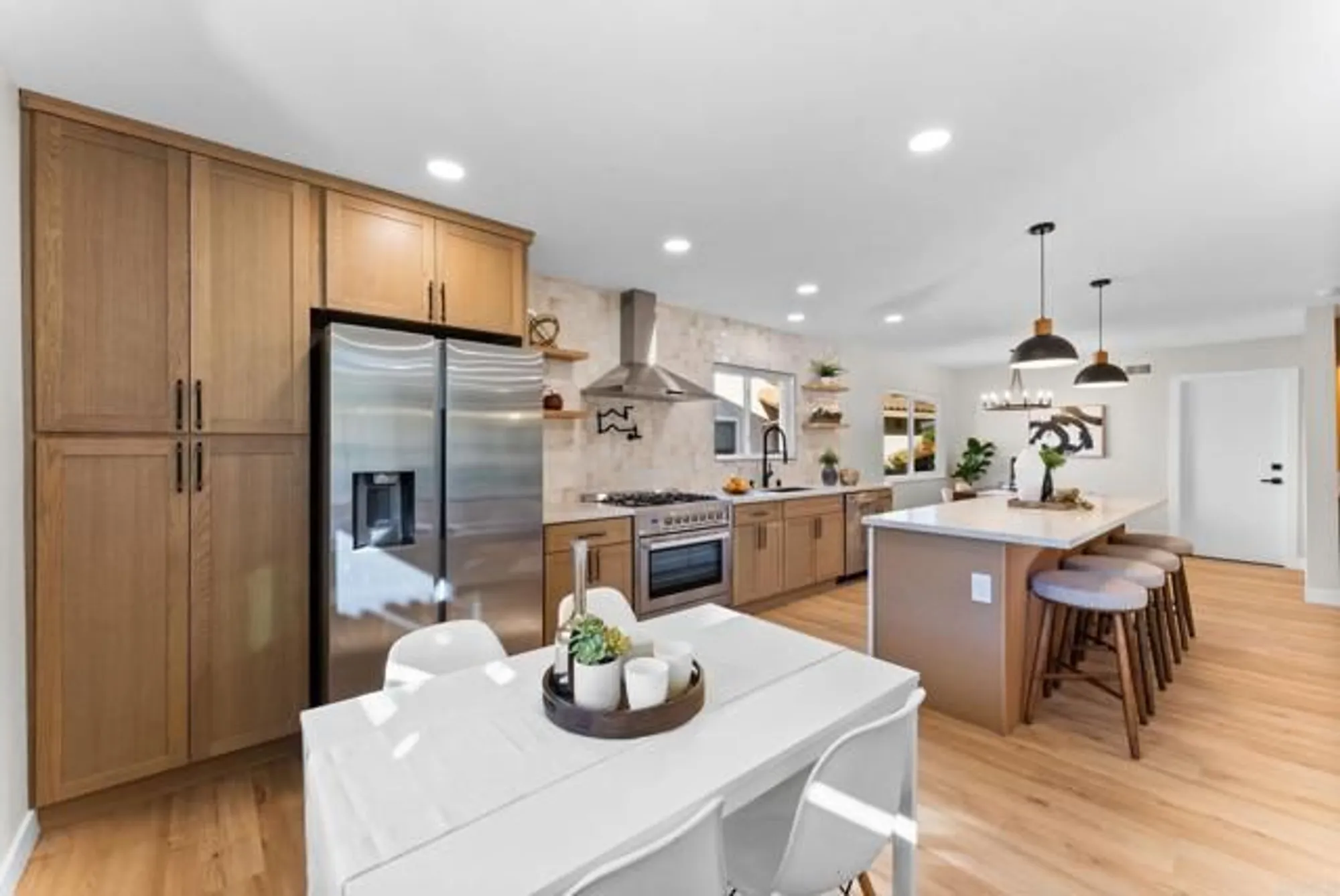 Property Slideshow image 9 of 65 | 16602 san salvador ct, San Diego, CA, 92128