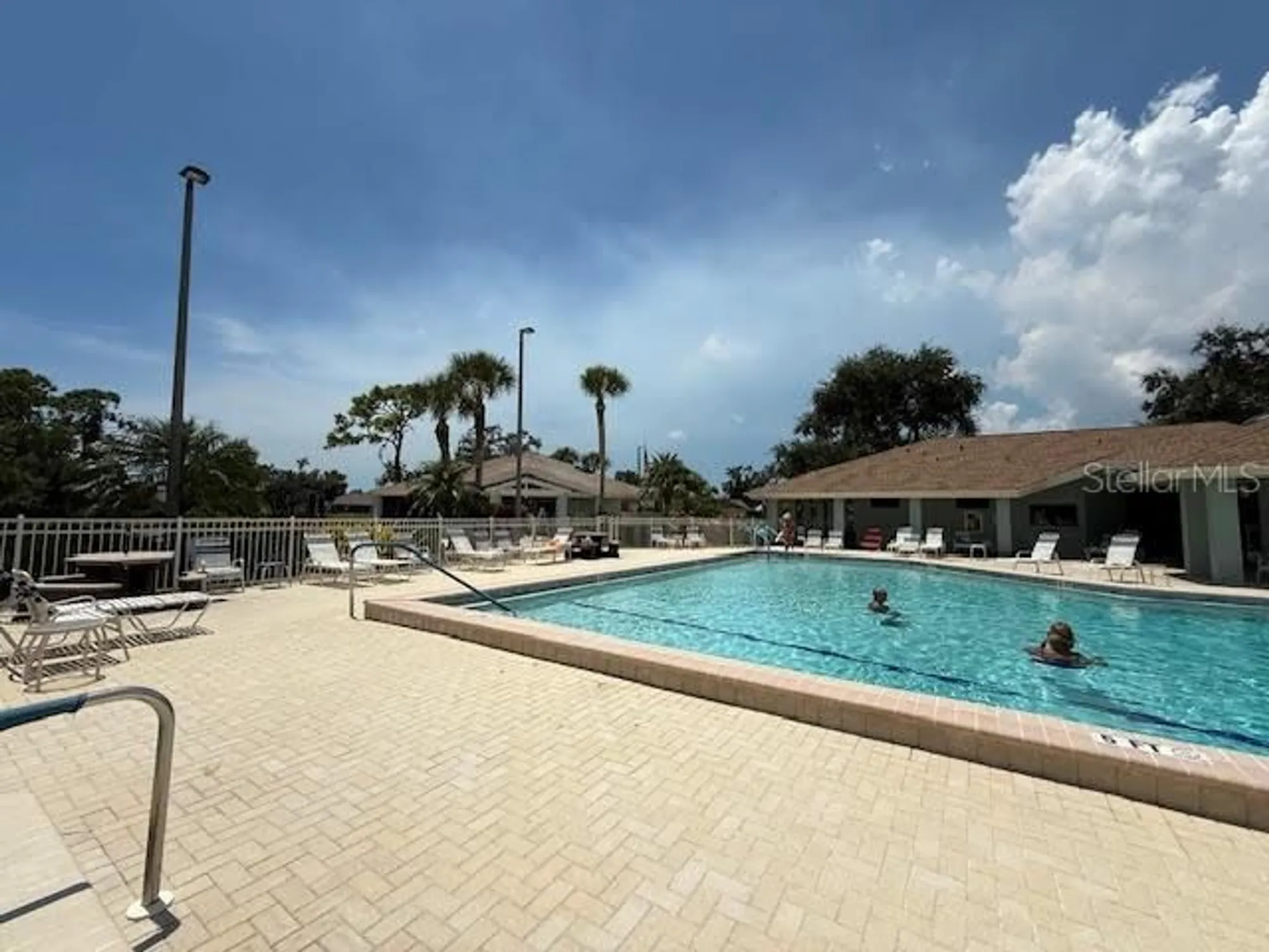 Property Slideshow image 61 of 77 | 445 tomoka dr, Englewood, FL, 34223