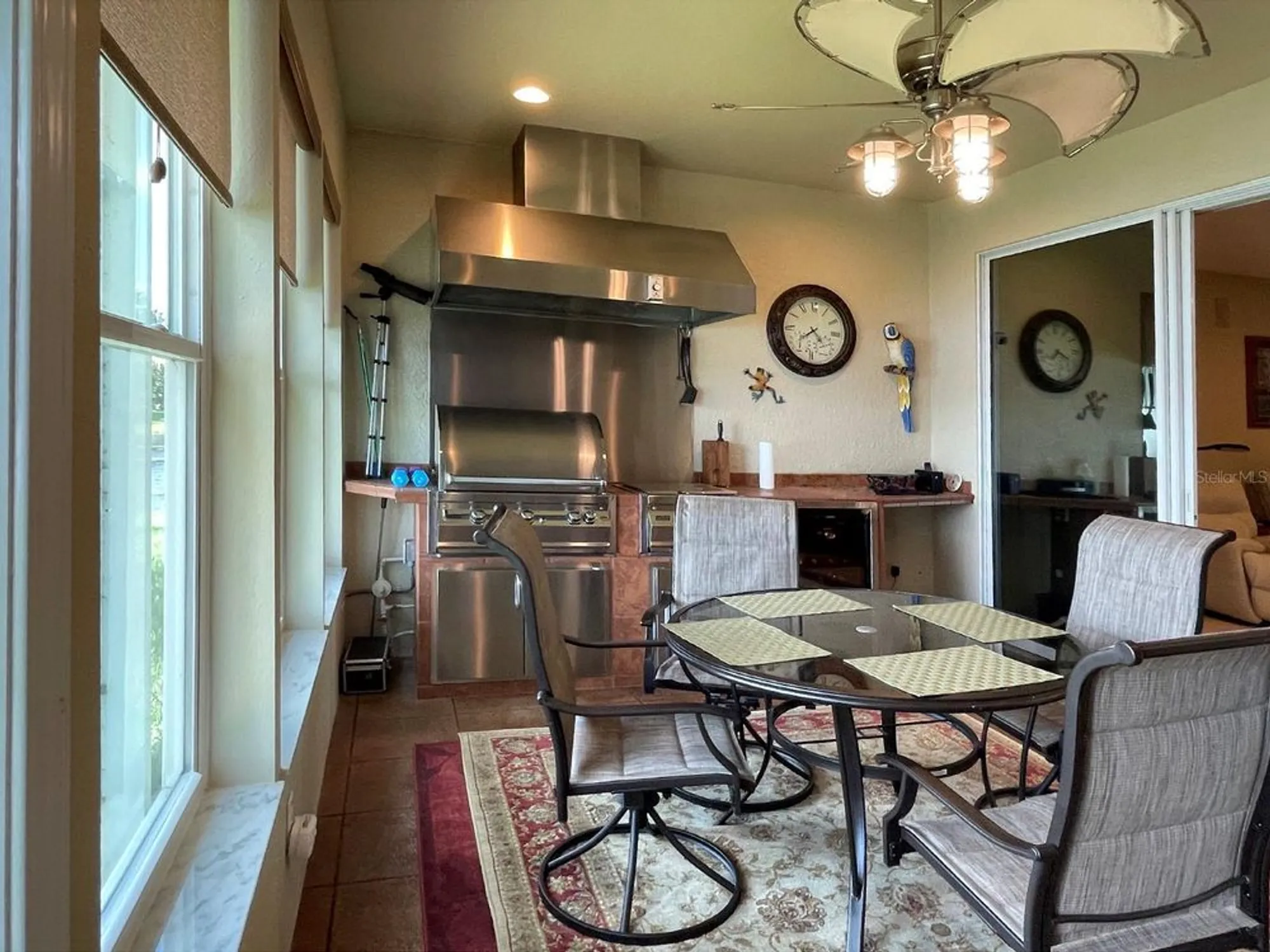 Property Slideshow image 7 of 45 | 4361 whistlewood cir, Lakeland, FL, 33811