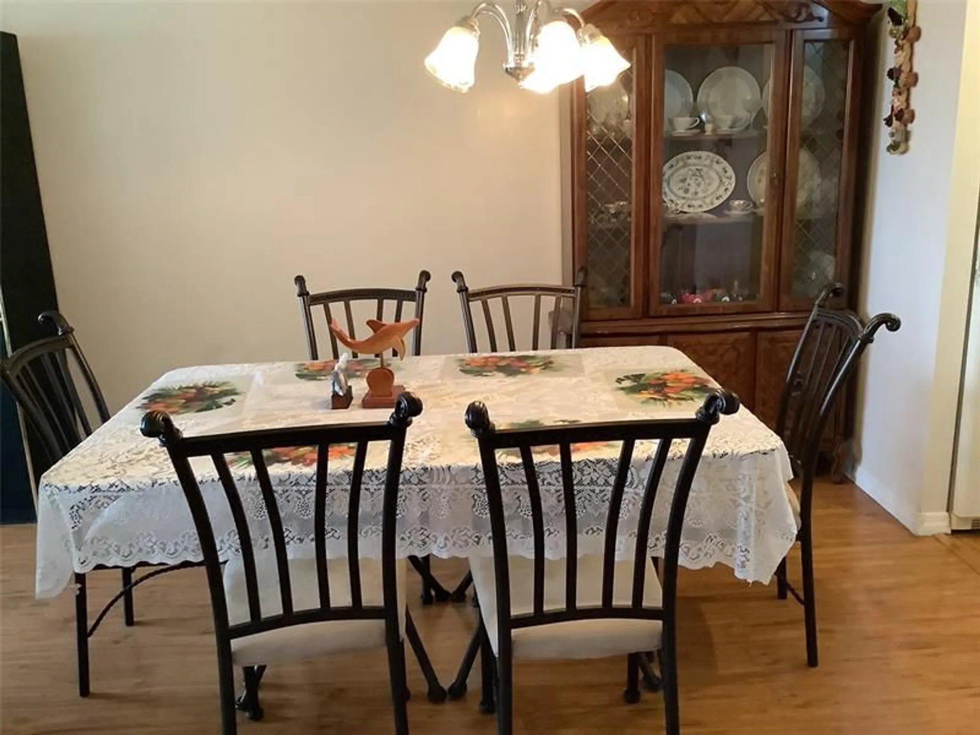 Property Slideshow image 9 of 43 | 1300 saint charles pl ph 13, Pembroke Pines, FL, 33026