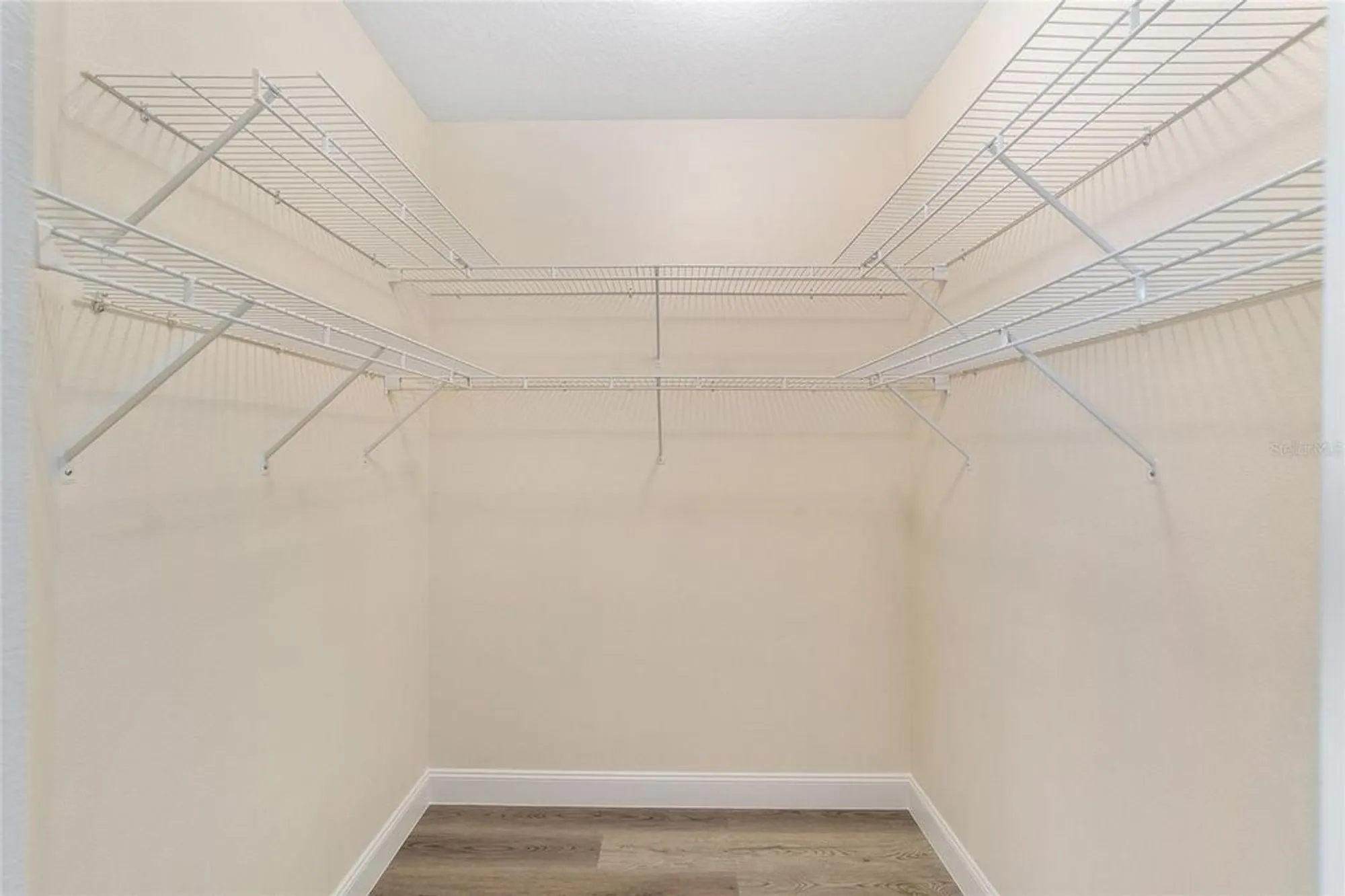 Property Slideshow image 29 of 39 | 2420 nw 55th avenue rd, Ocala, FL, 34482