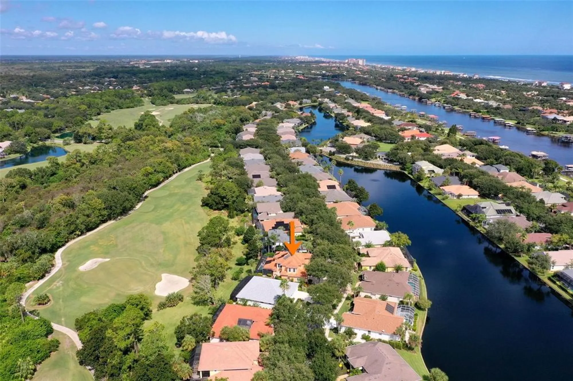 Property Slideshow image 53 of 88 | 72 lagare st, Palm Coast, FL, 32137