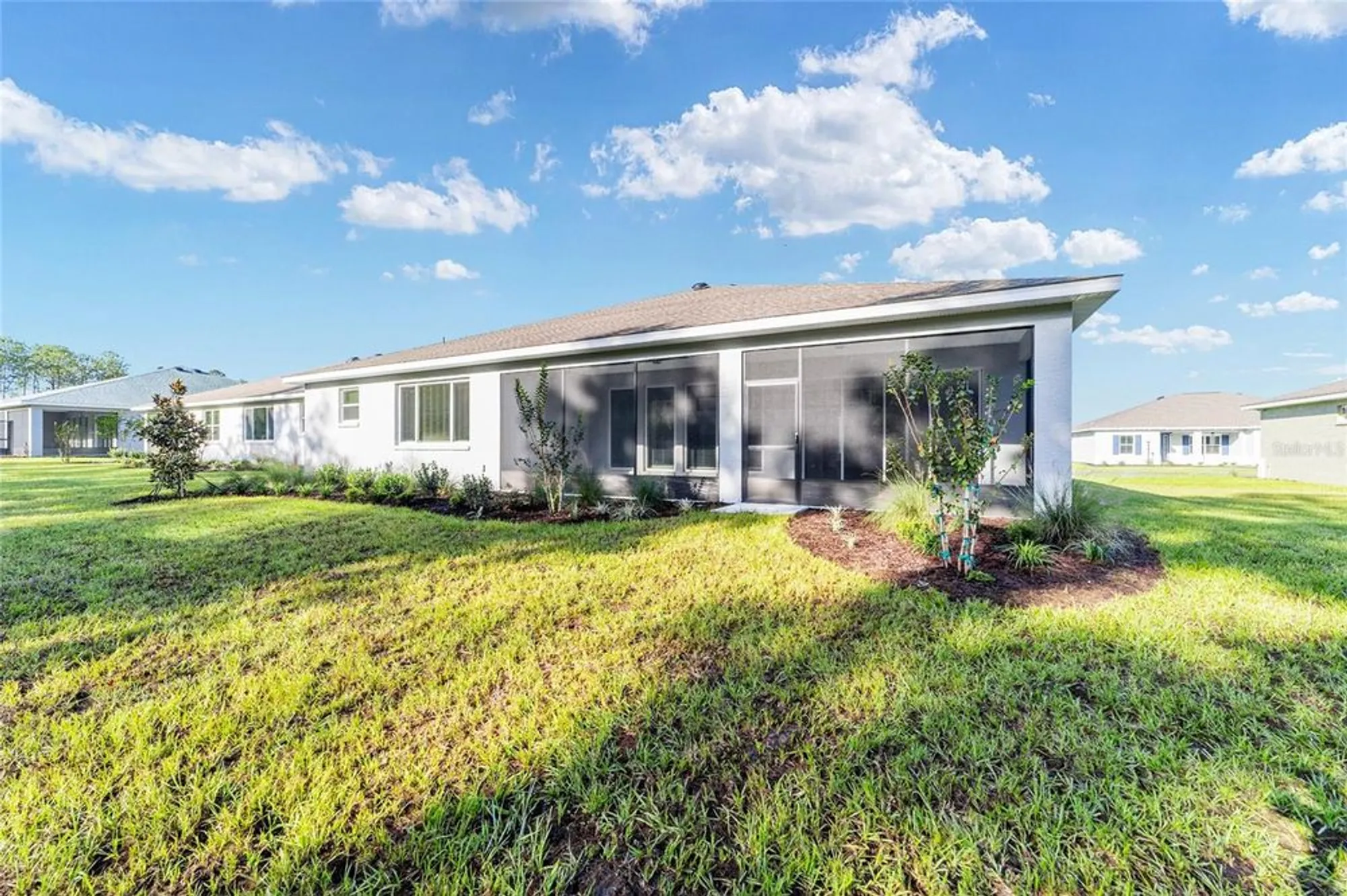 Property Slideshow image 45 of 47 | 10373 sw 105th ct, Ocala, FL, 34481