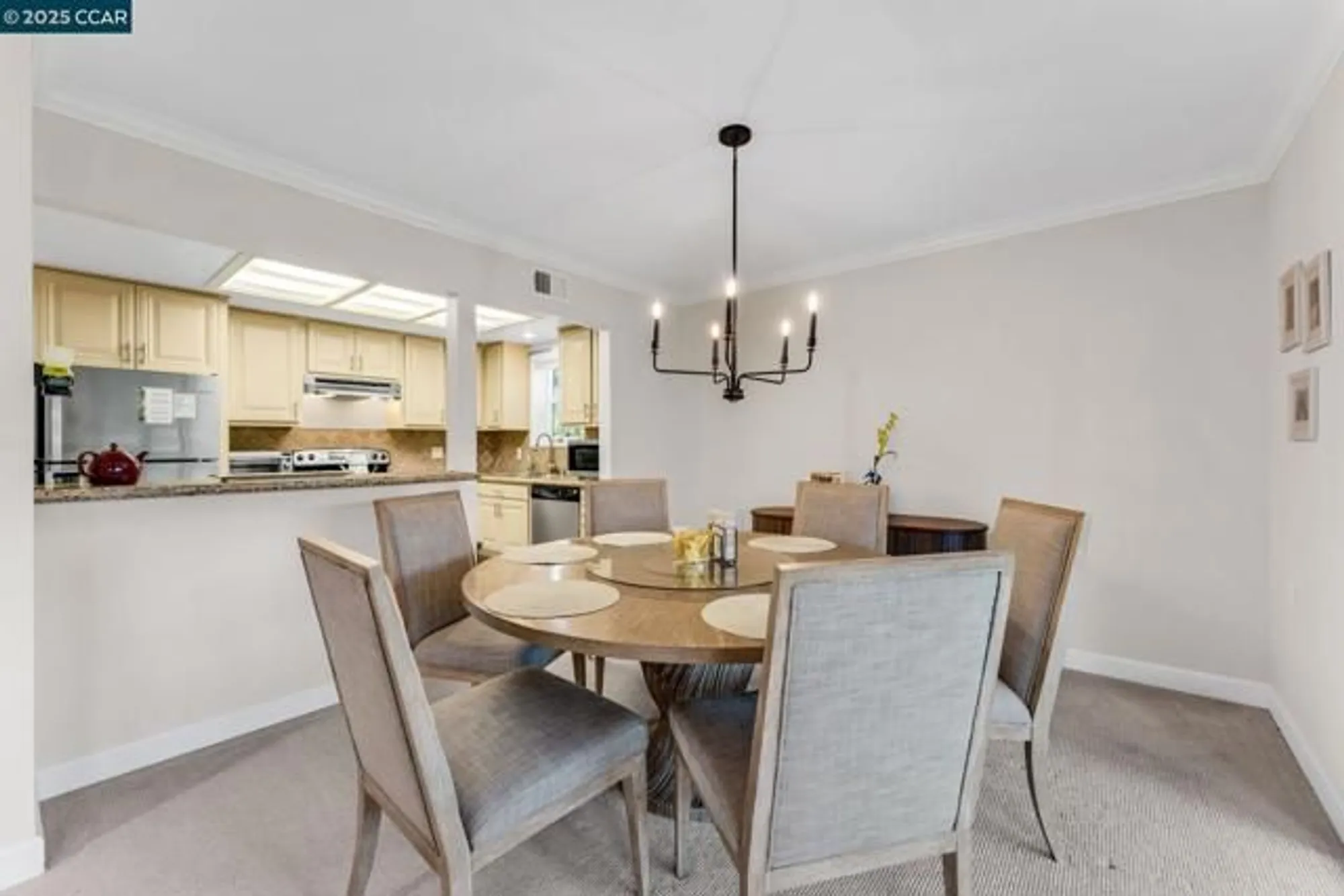 Property Slideshow image 19 of 46 | 1935 golden rain rd 1, Walnut Creek, CA, 94595