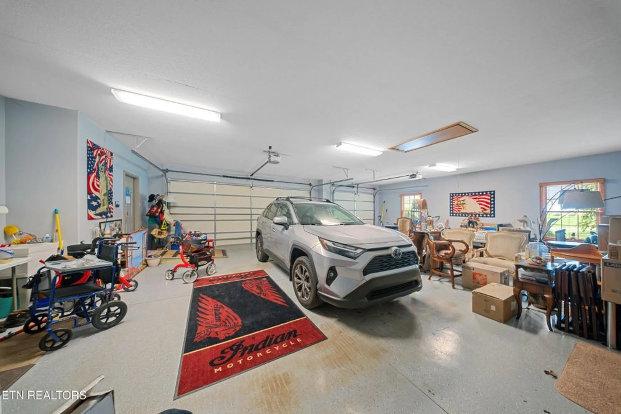 Property Slideshow image 38 of 49 | 46 westridge ct, Crossville, TN, 38558