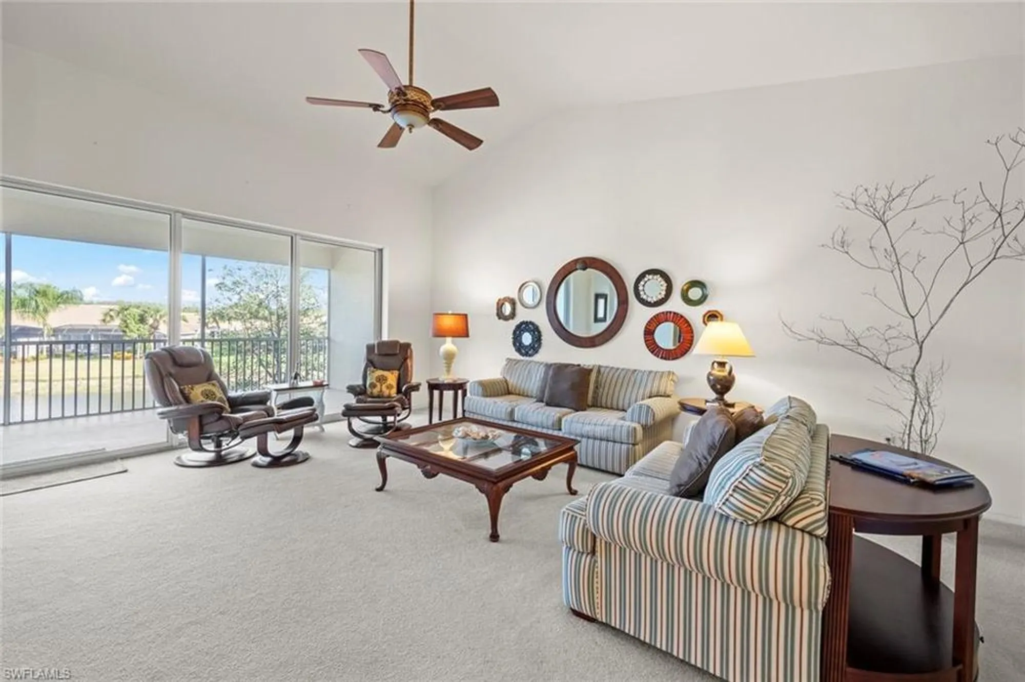 Property Slideshow image 15 of 40 | 11031 mill creek way 305, Fort Myers, FL, 33913
