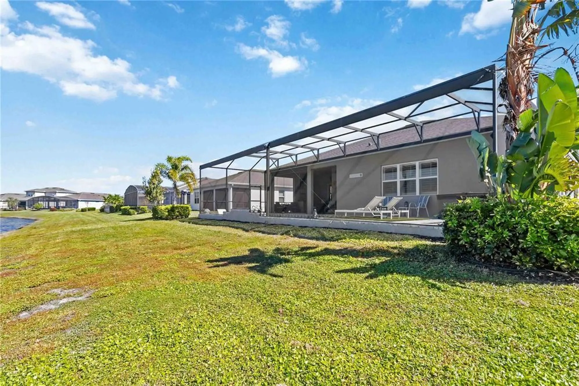 Property Slideshow image 37 of 49 | 2744 nature view rd, Saint Cloud, FL, 34771