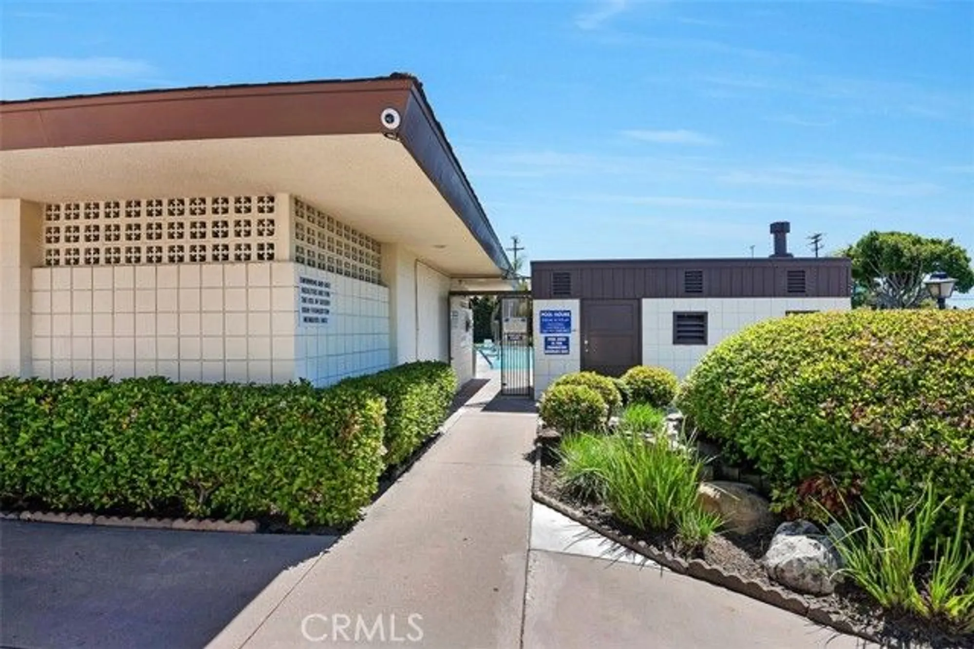 Property Slideshow image 29 of 38 | 13451 danbury ln # m6-133d, Seal Beach, CA, 90740