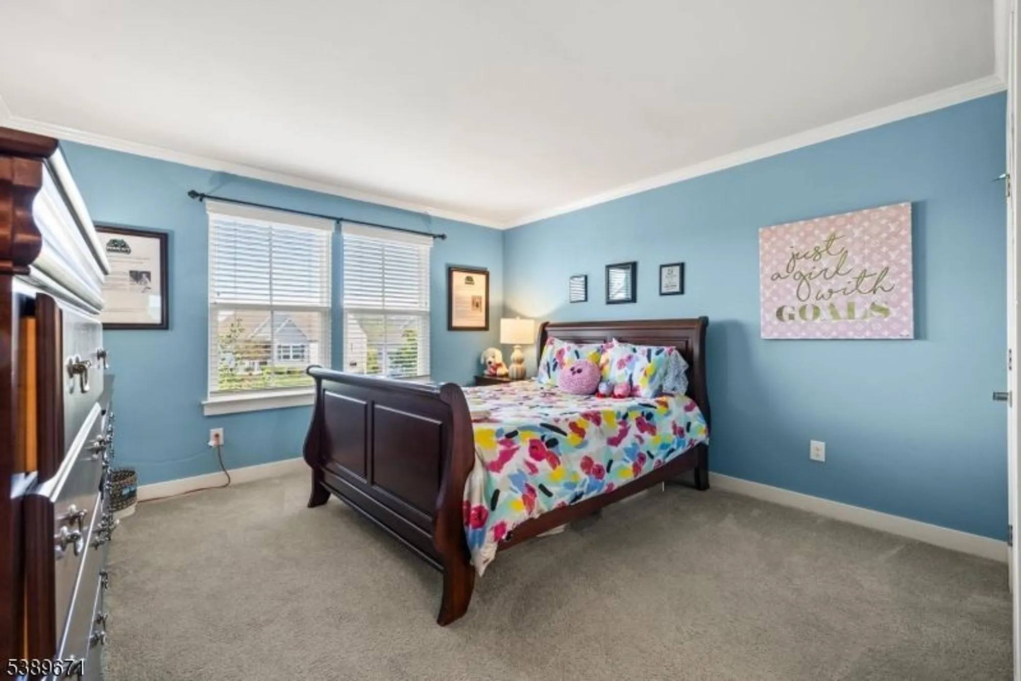 Property Slideshow image 21 of 33 | 25 mountain view ln, Port Murray, NJ, 07865