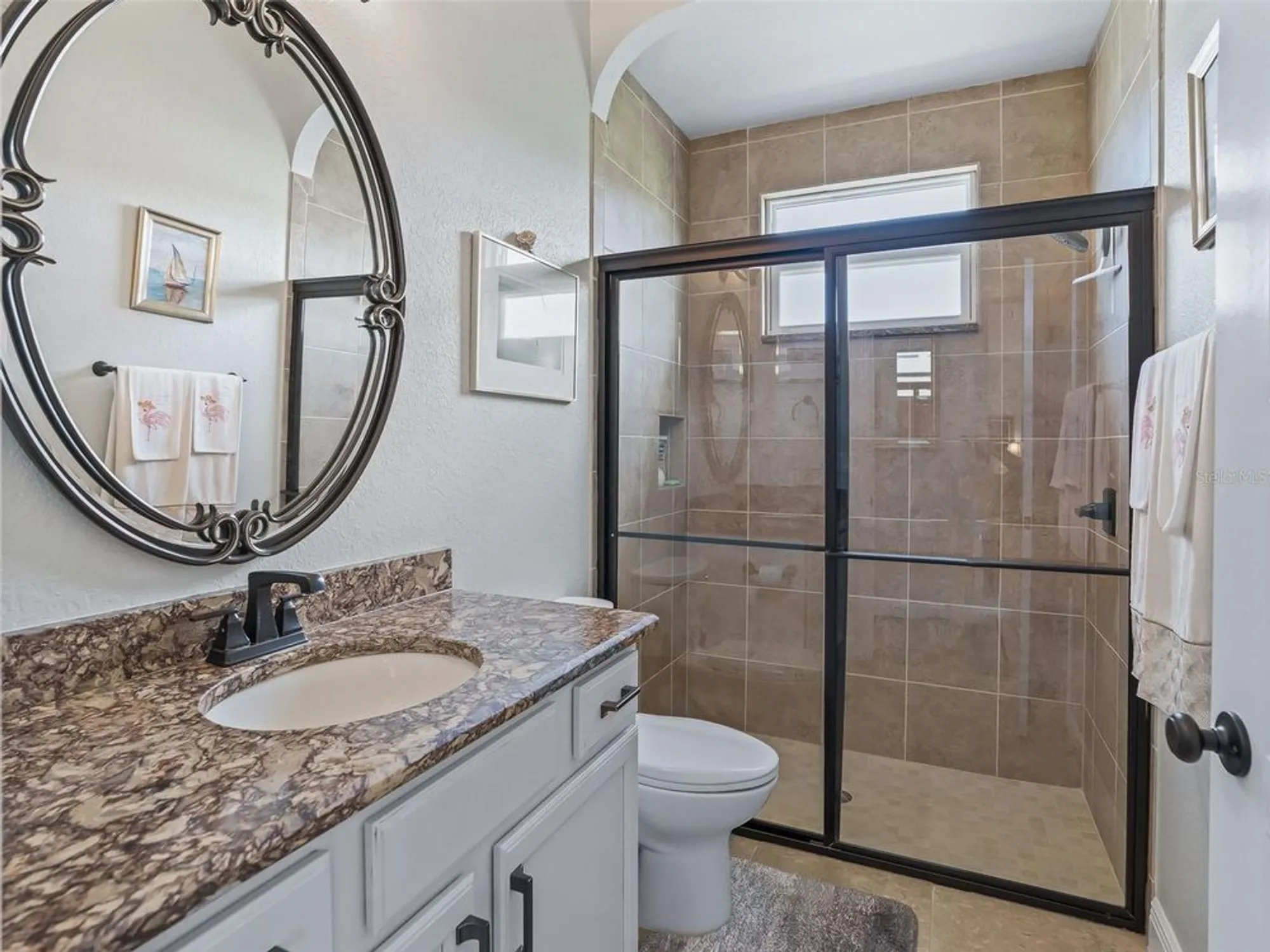 Property Slideshow image 43 of 77 | 17105 se 111th terrace rd, Summerfield, FL, 34491