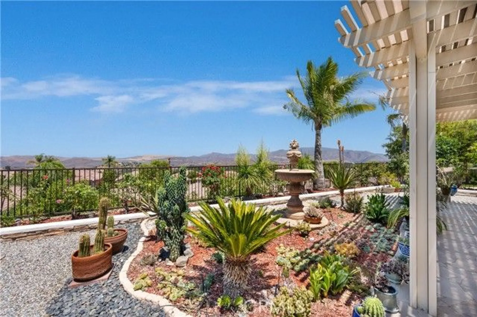 Property Slideshow image 27 of 67 | 24359 nobe st, Corona, CA, 92883