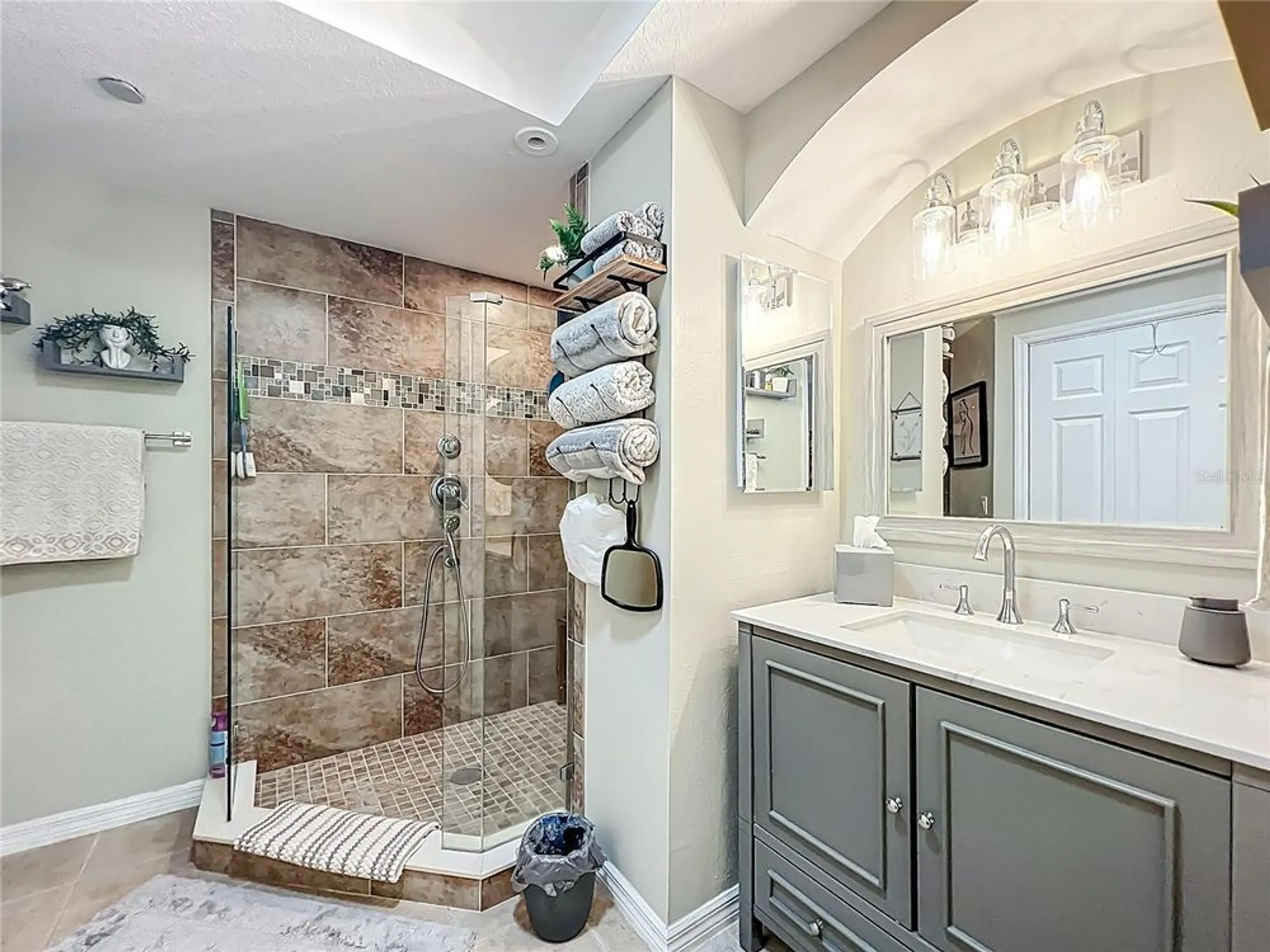Property Slideshow image 31 of 55 | 1120 avenida de las casas, The Villages, FL, 32159