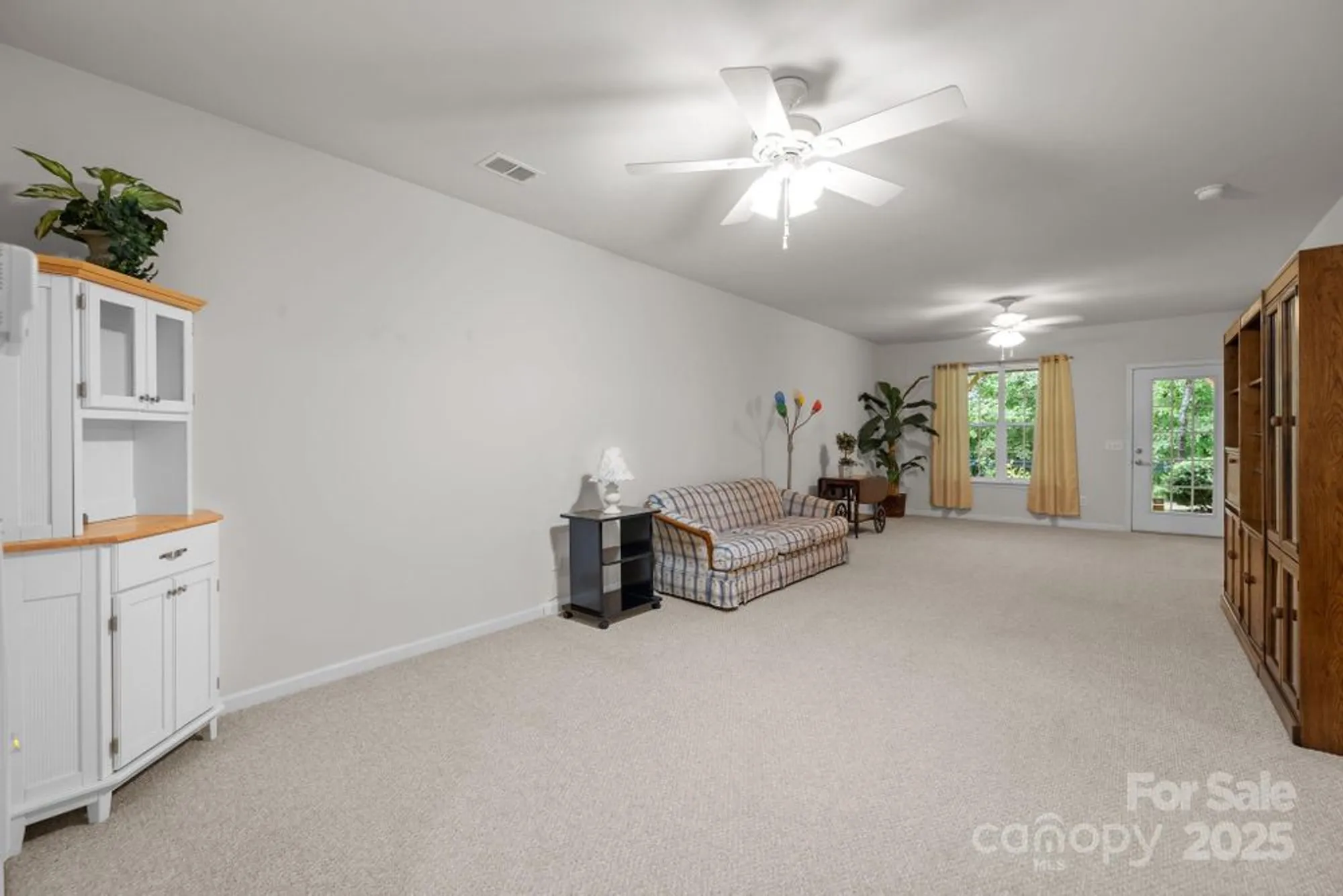 Property Slideshow image 27 of 39 | 17517 hawks view dr # 164, Fort Mill, SC, 29707