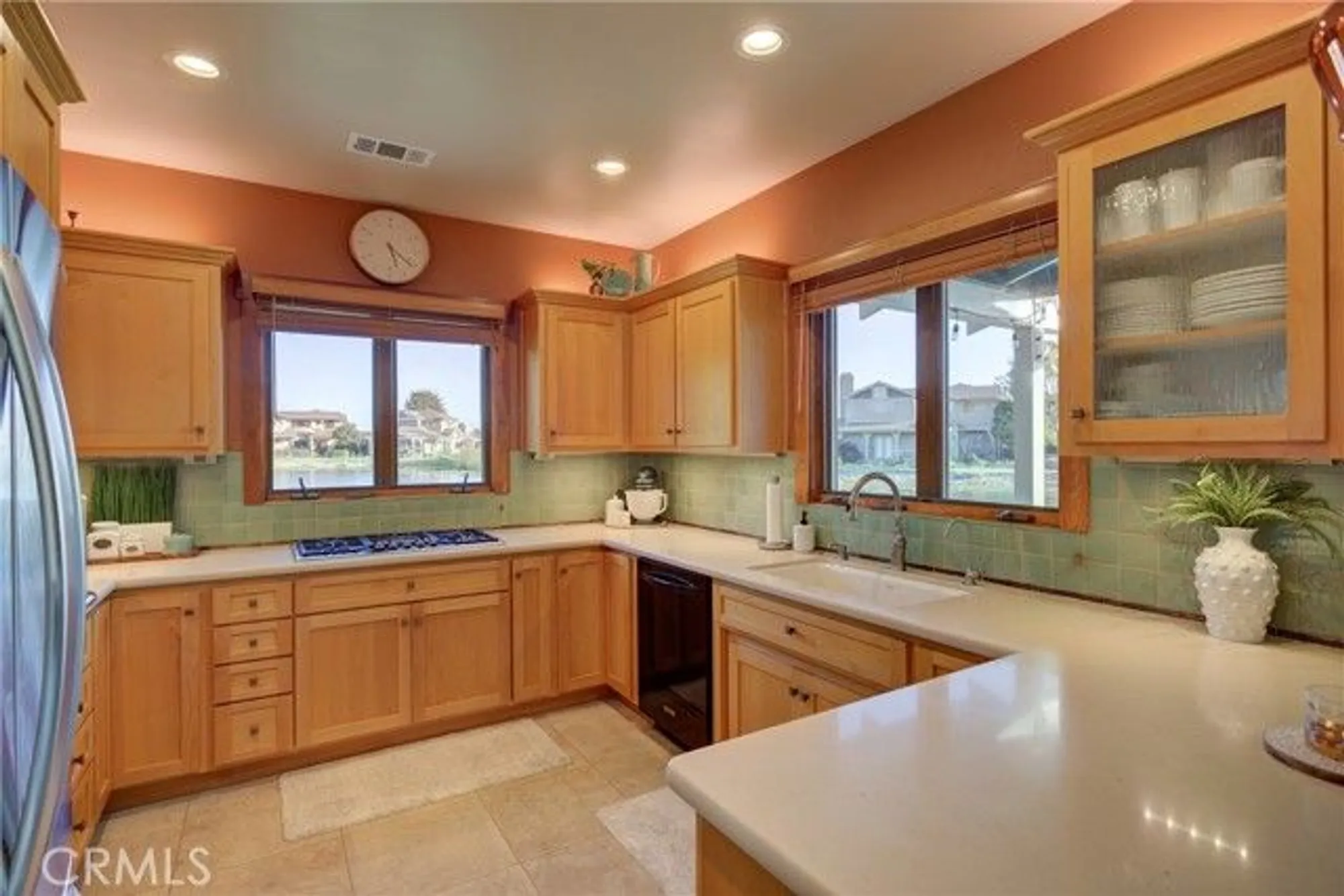 Property Slideshow image 10 of 61 | 2275 plover ct, Arroyo Grande, CA, 93420