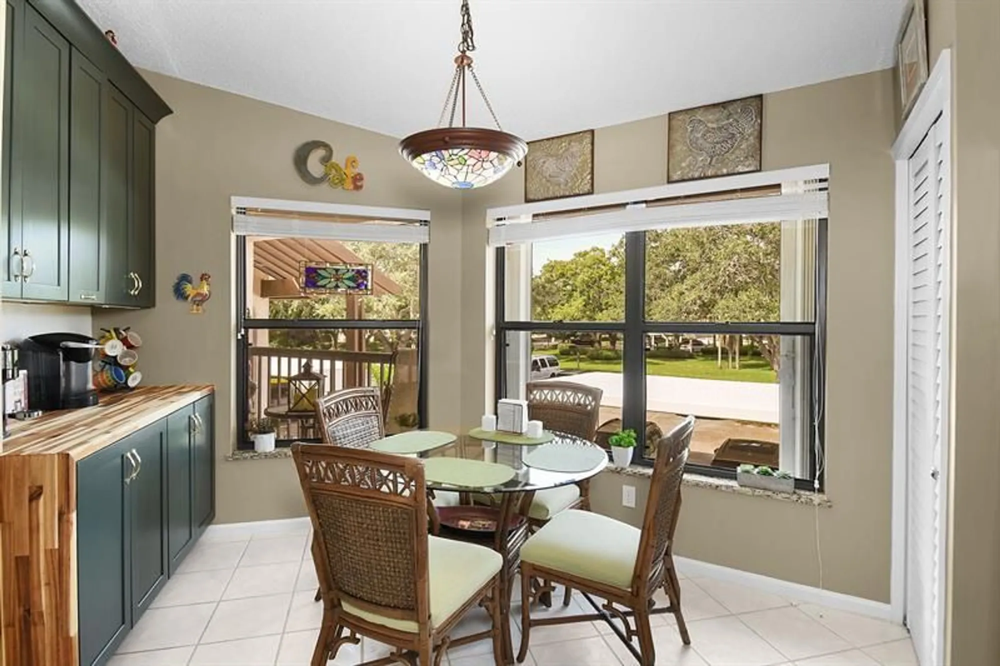 Property Slideshow image 10 of 63 | 6040 se martinique dr 201, Stuart, FL, 34997