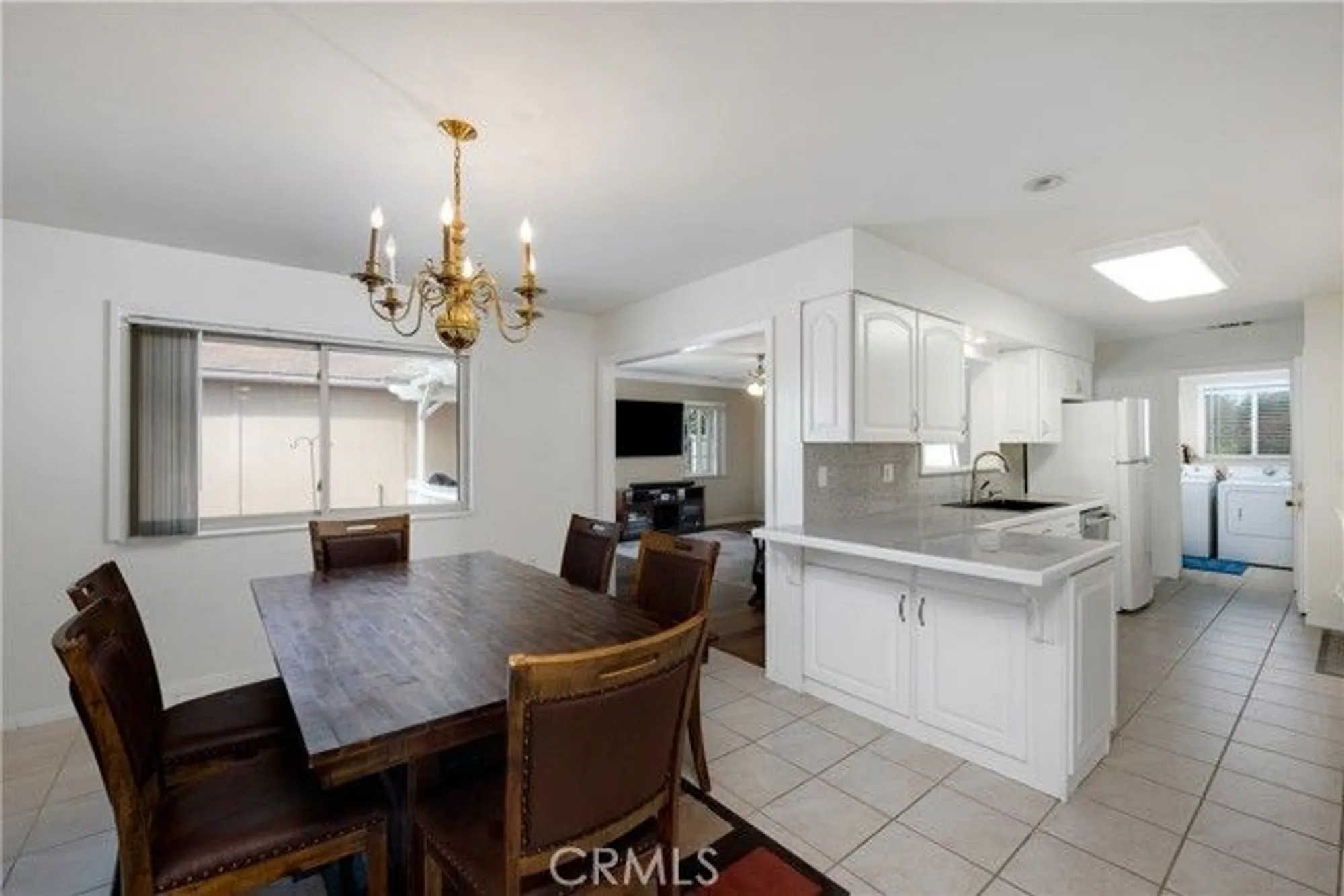 Property Slideshow image 16 of 48 | 28970 exmoor ct, Menifee, CA, 92586