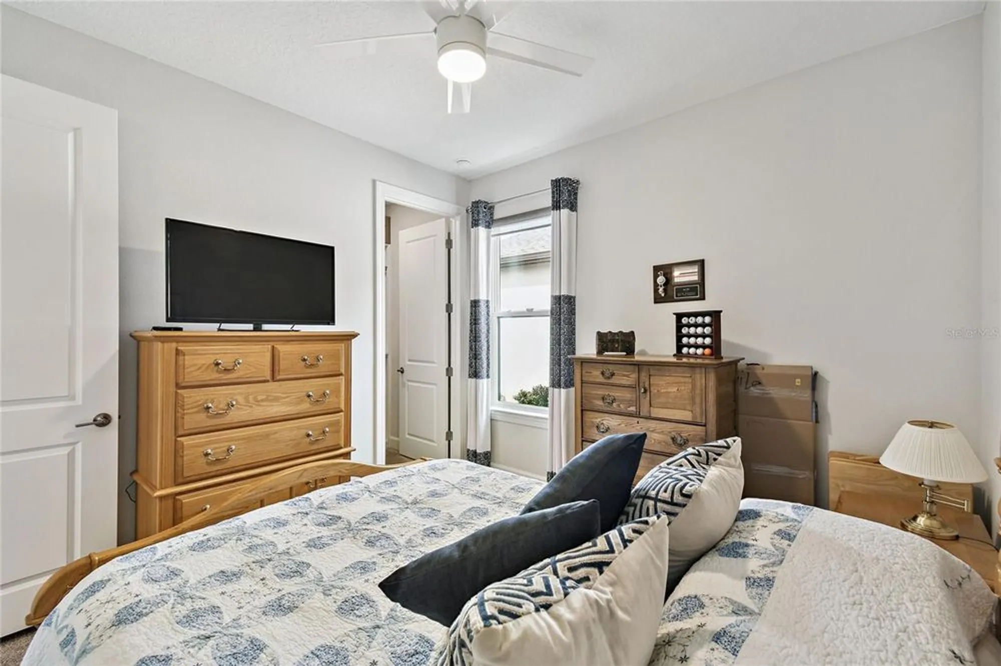 Property Slideshow image 45 of 69 | 561 lago matisse st, Kissimmee, FL, 34759