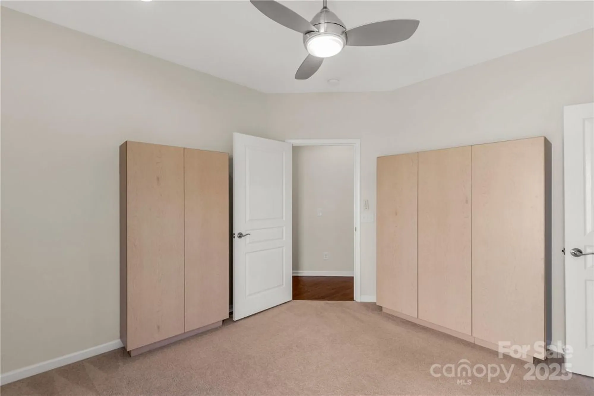 Property Slideshow image 26 of 47 | 1079 falling leaf st, Indian Land, SC, 29707