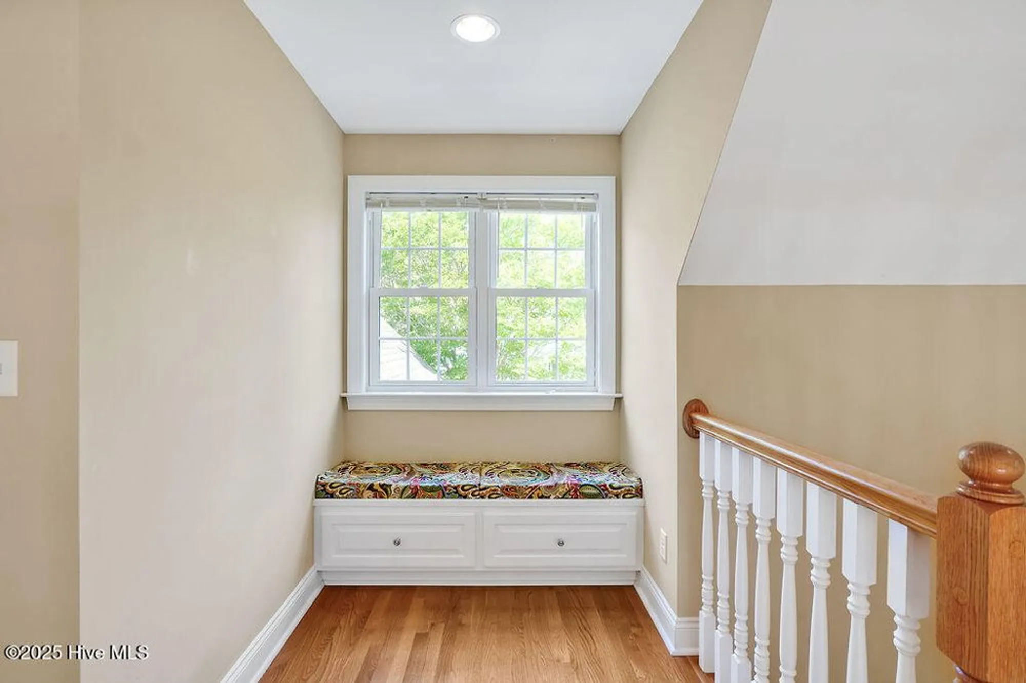 Property Slideshow image 25 of 56 | 3185 wexford way, Southport, NC, 28461