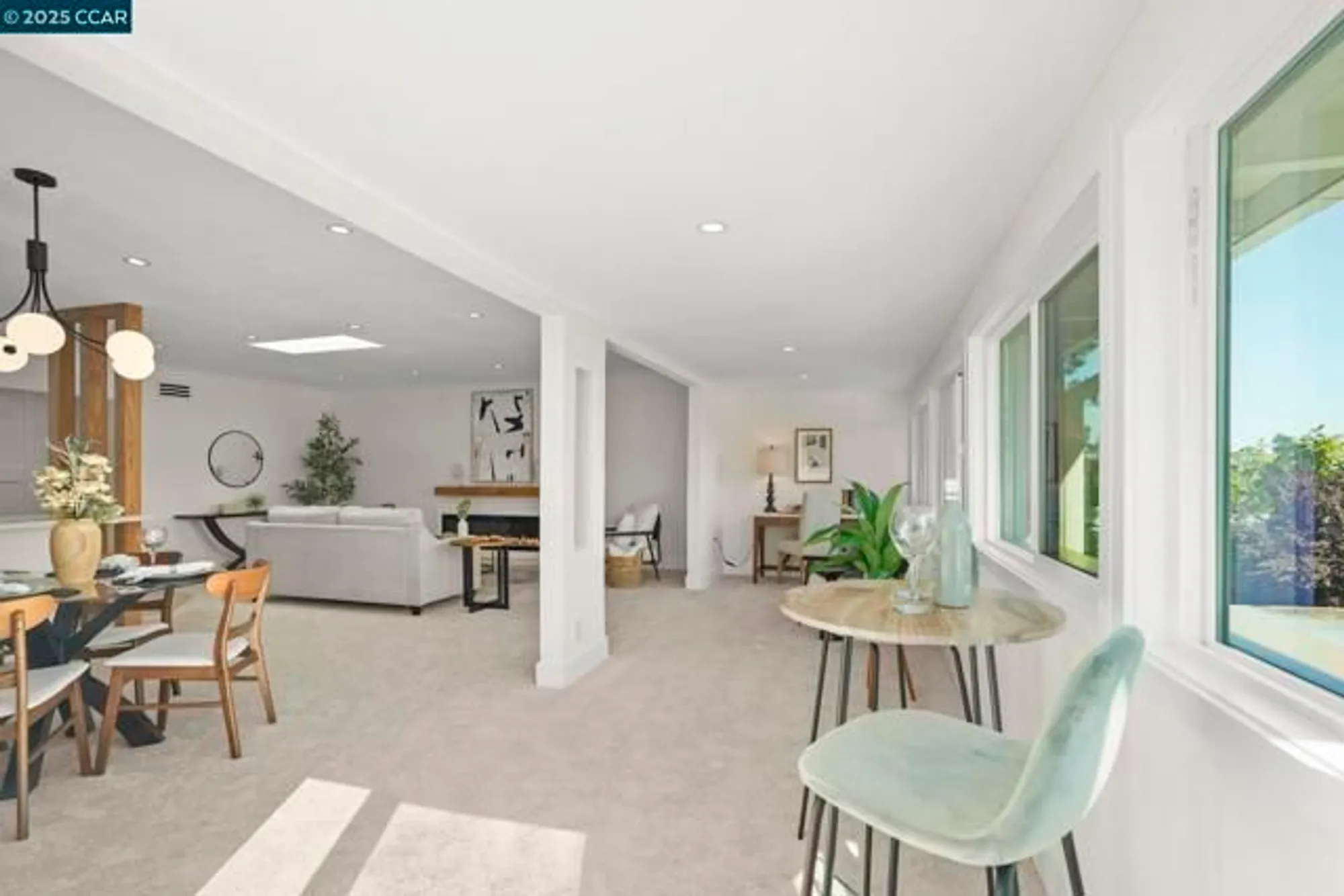 Property Slideshow image 5 of 42 | 1364 running springs rd apt 7, Walnut Creek, CA, 94595