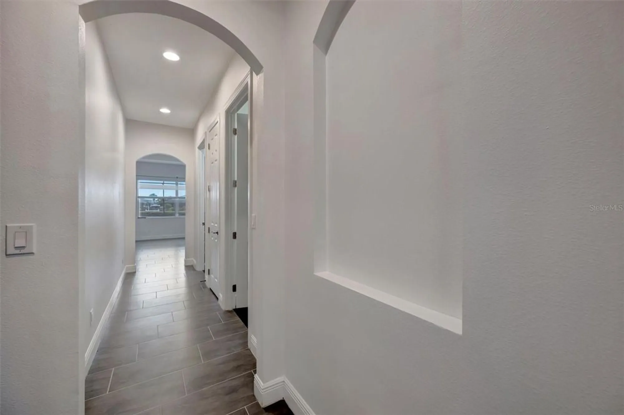 Property Slideshow image 26 of 94 | 5607 tidewater preserve blvd, Bradenton, FL, 34208