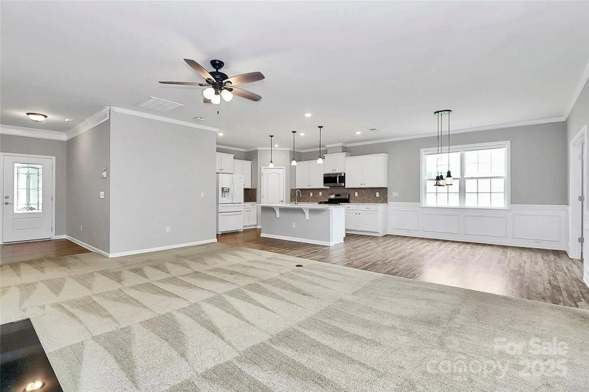 Property Slideshow image 17 of 40 | 5149 samoa ridge dr, Lancaster, SC, 29720