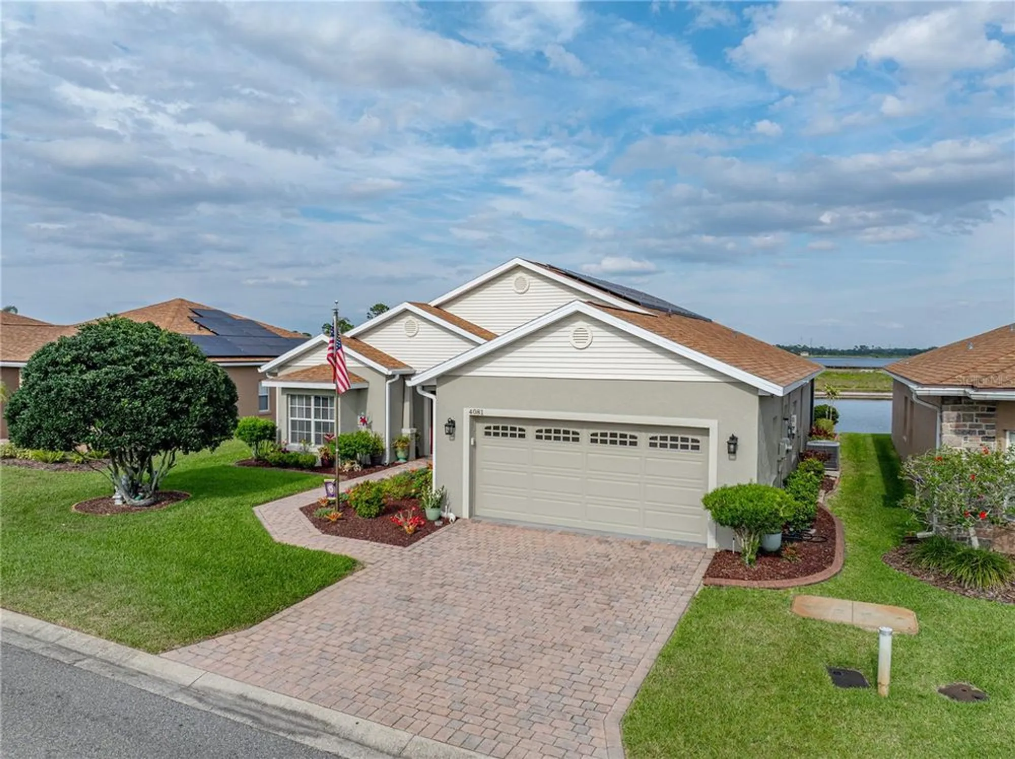 Property Slideshow image 2 of 86 | 4081 dunmore dr, Lake Wales, FL, 33859