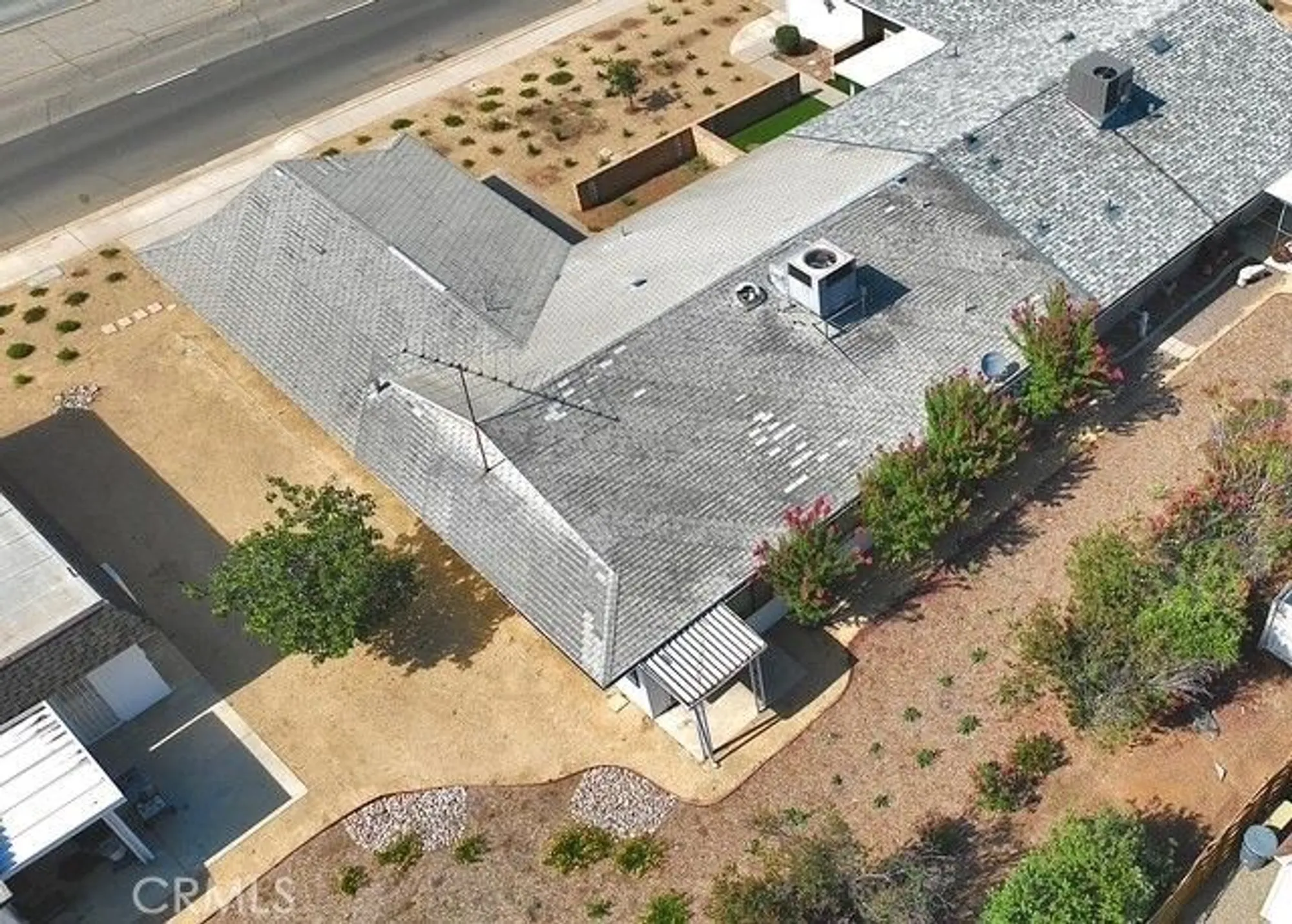 Property Slideshow image 24 of 29 | 26495 mccall blvd, Menifee, CA, 92586