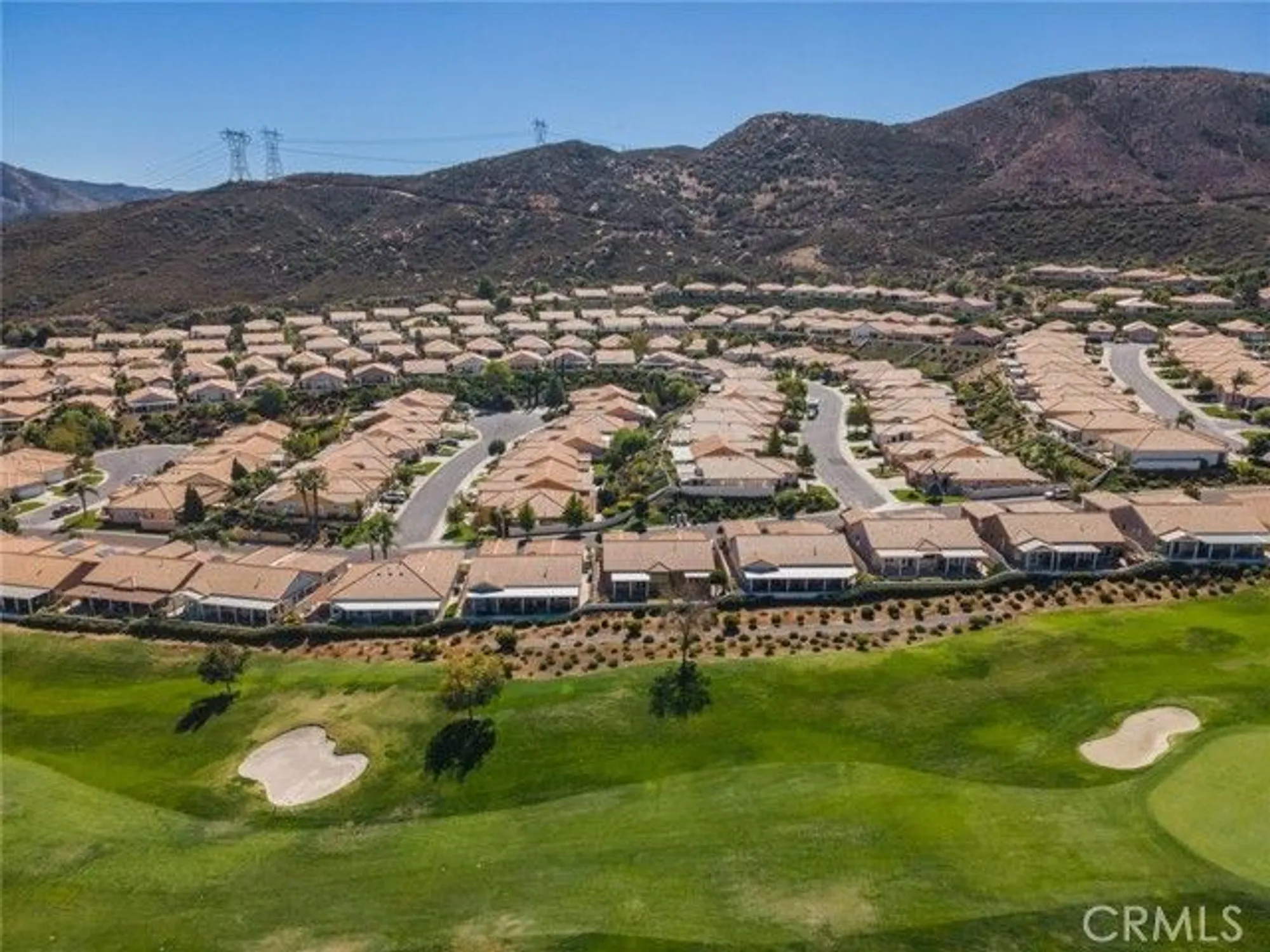 Property Slideshow image 61 of 69 | 5098 singing hills dr, Banning, CA, 92220
