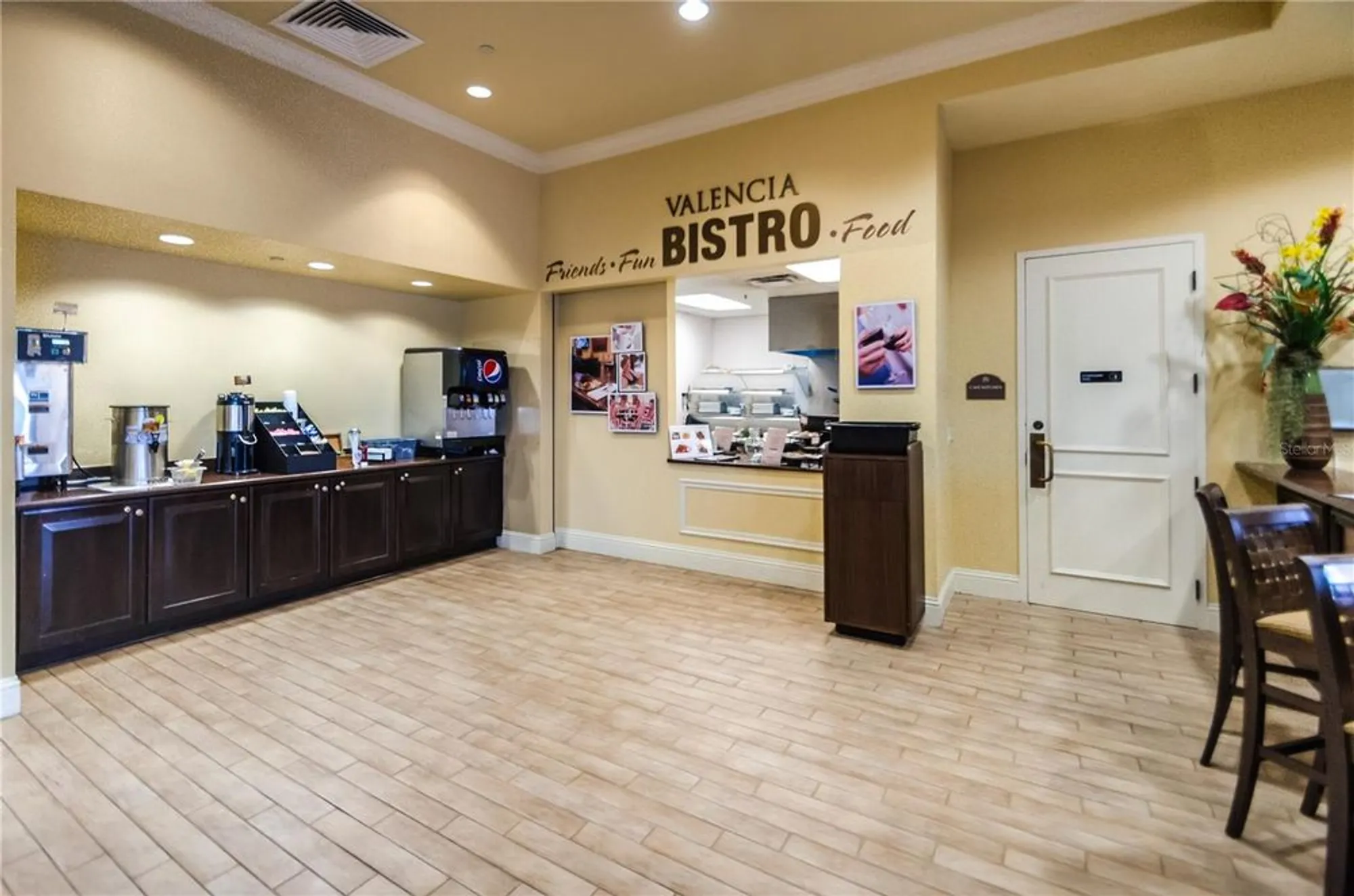 Property Slideshow image 55 of 77 | 4947 sandy brook cir, Wimauma, FL, 33598