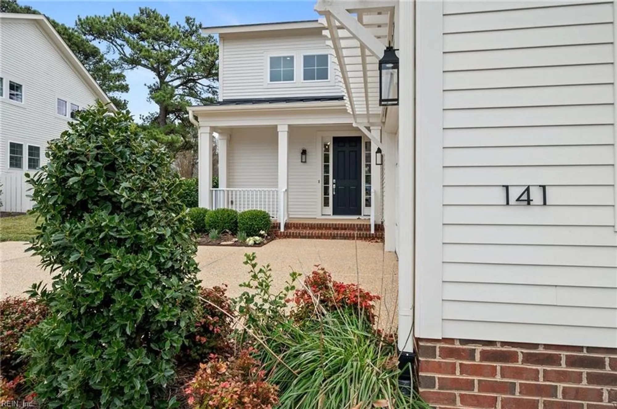 Property Slideshow image 4 of 50 | 141 enclave ct, Williamsburg, VA, 23185