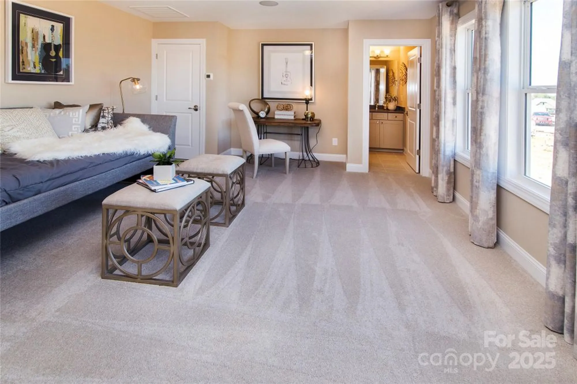 Property Slideshow image 16 of 29 | 8949 silver springs ct, Charlotte, NC, 28215