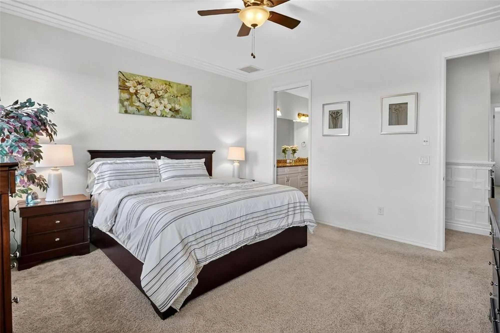 Property Slideshow image 26 of 39 | 8421 olinda way 3608, Fort Myers, FL, 33912