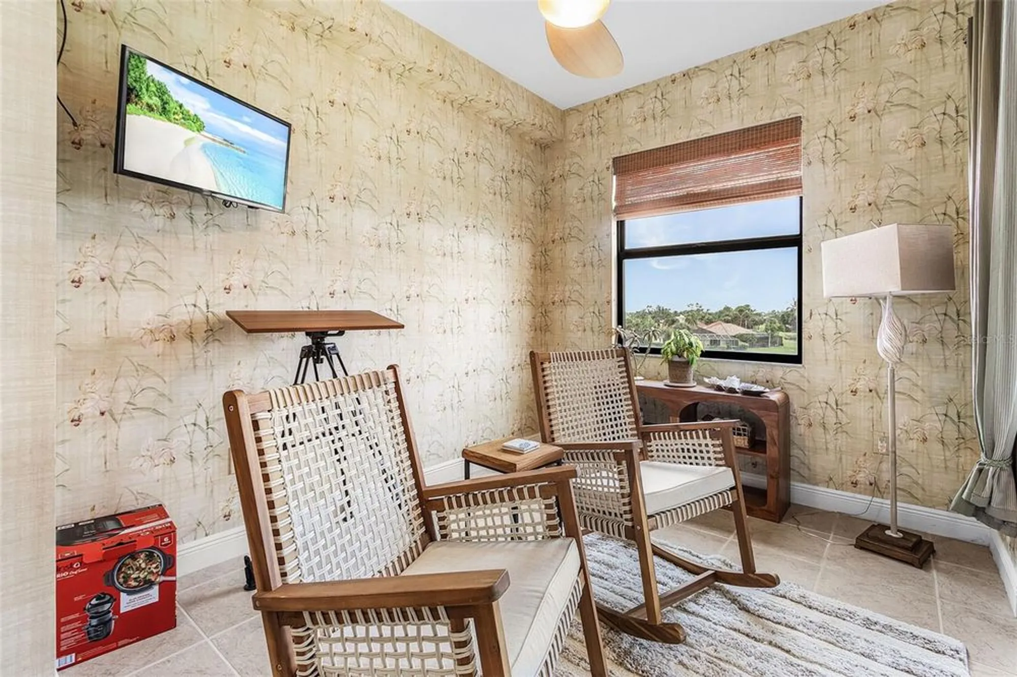 Property Slideshow image 14 of 56 | 24383 baltic ave 203, Punta Gorda, FL, 33955