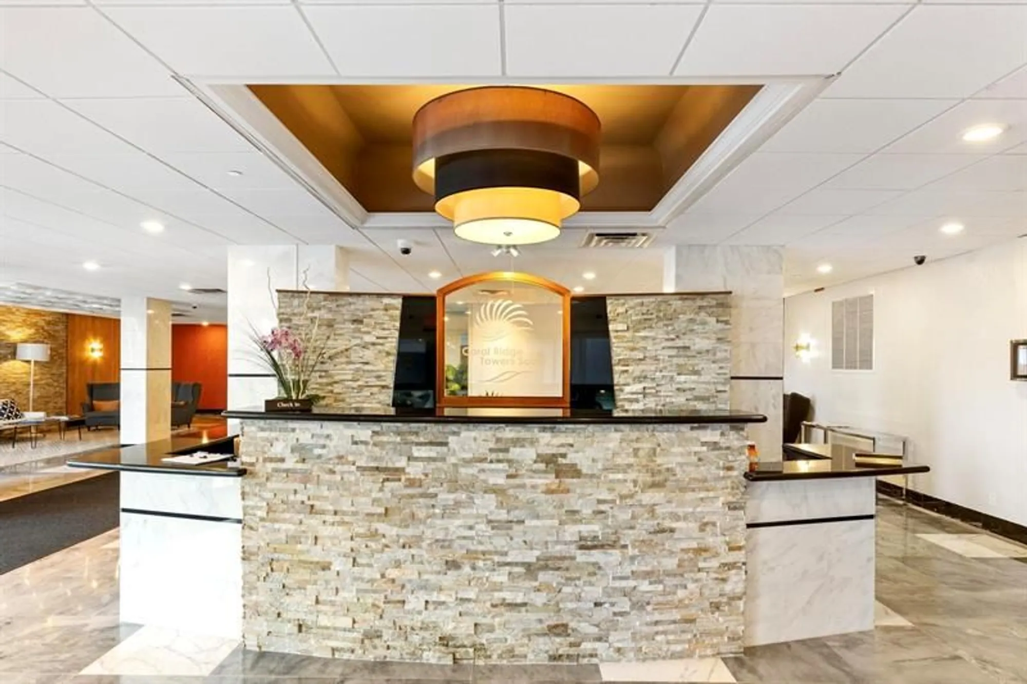 Property Slideshow image 19 of 27 | 3333 ne 34th st apt 1504, Fort Lauderdale, FL, 33308