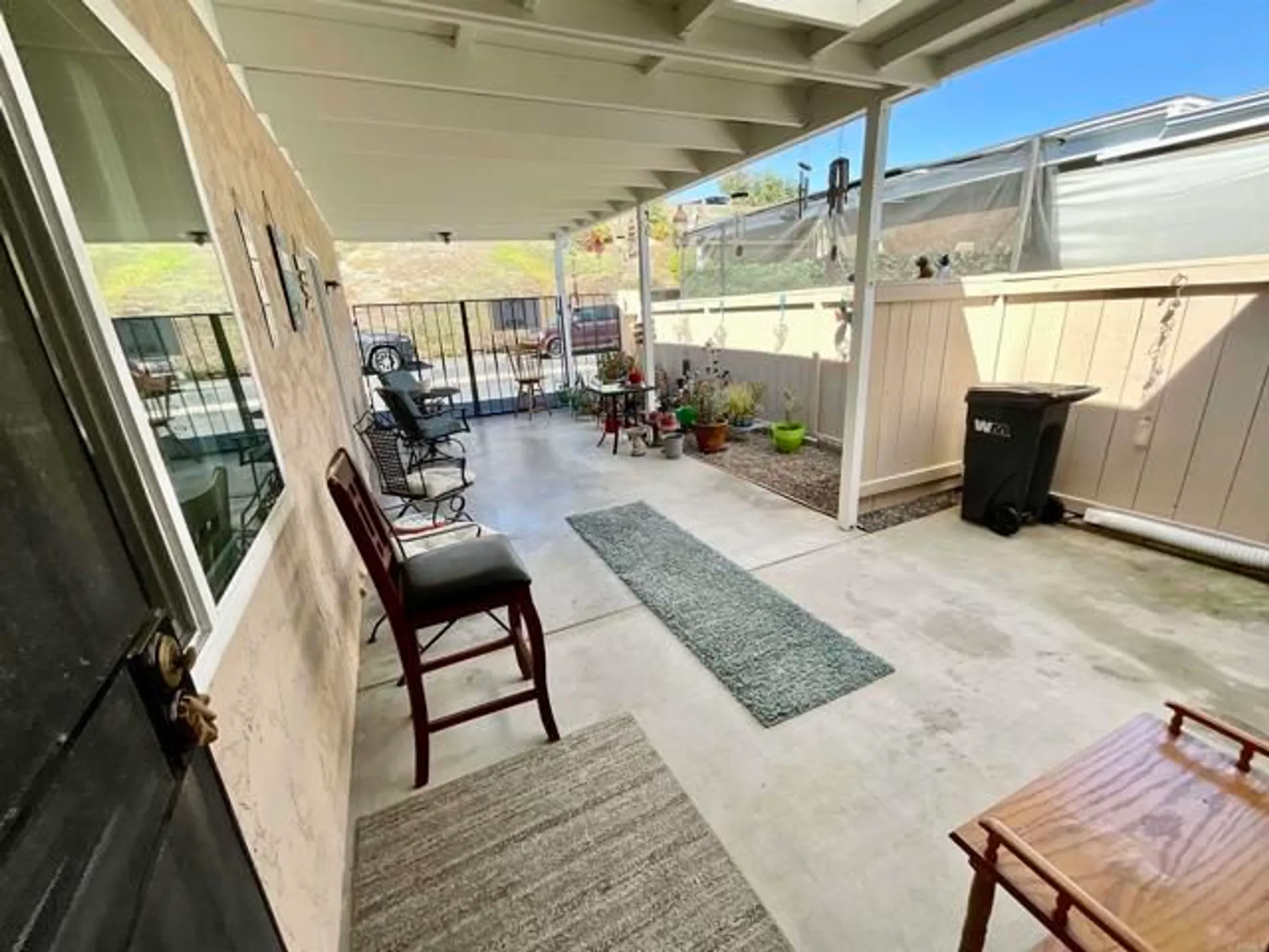 Property Slideshow image 34 of 39 | 3631 brandywine st, Oceanside, CA, 92057