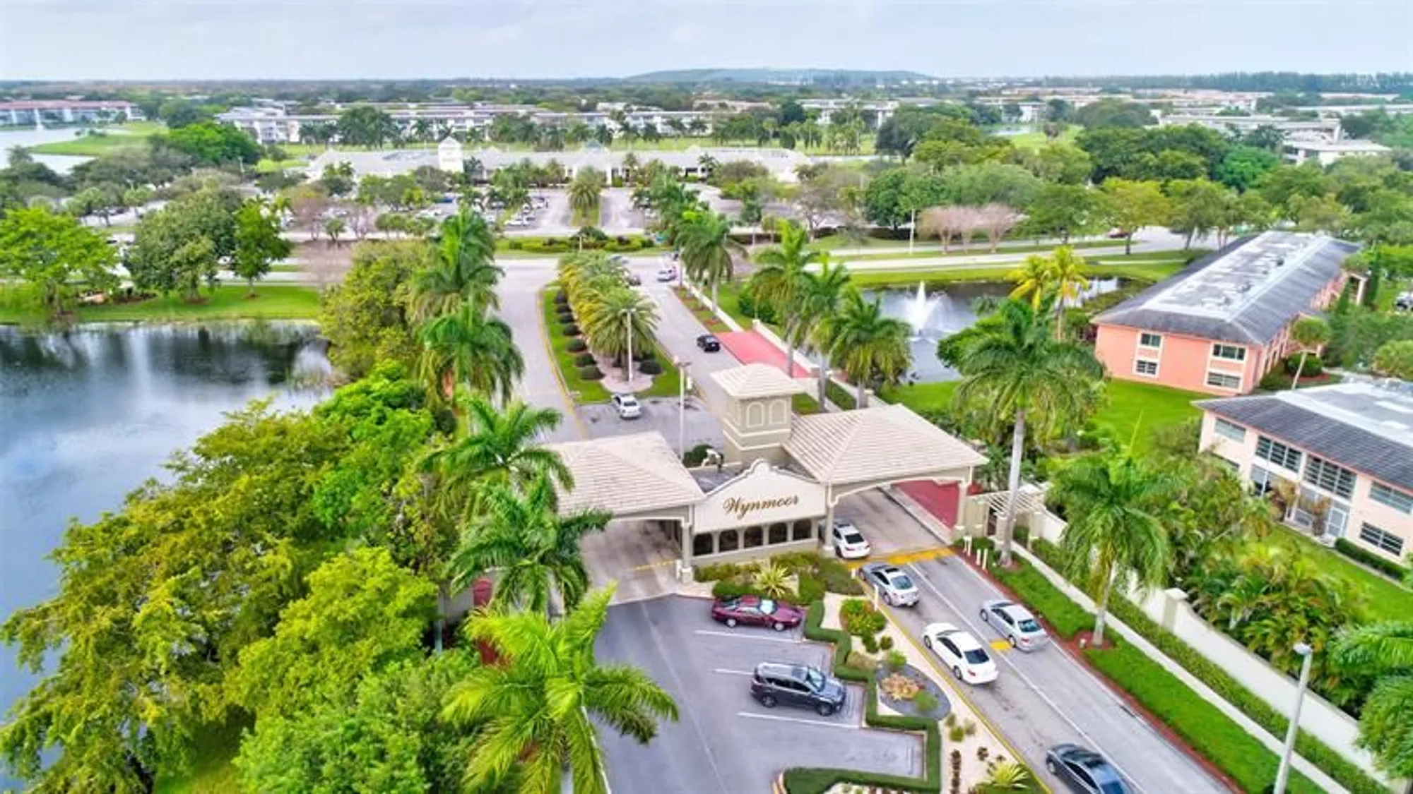 Property Slideshow image 40 of 72 | 2003 granada dr apt f1, Coconut Creek, FL, 33066