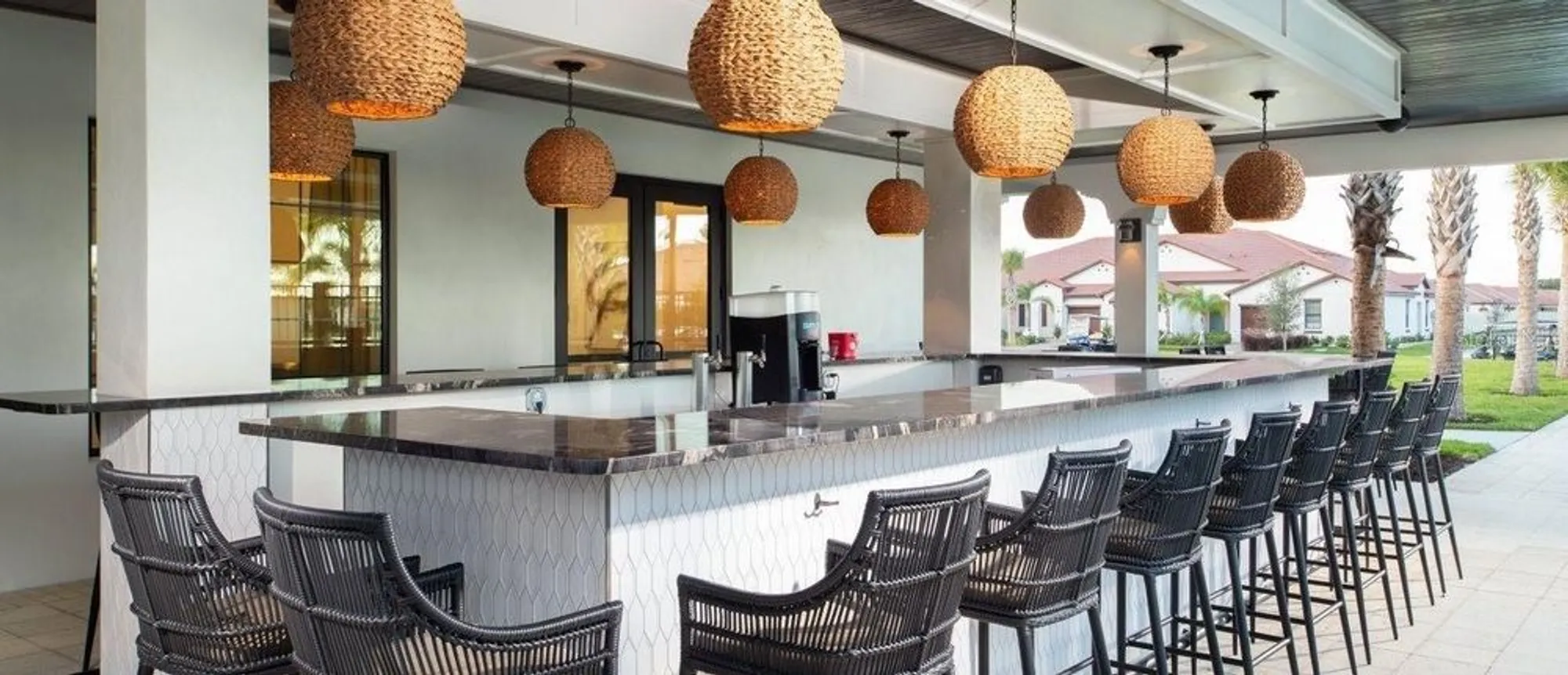 Property Slideshow image 41 of 49 | 16840 whisper elm st, Wimauma, FL, 33598