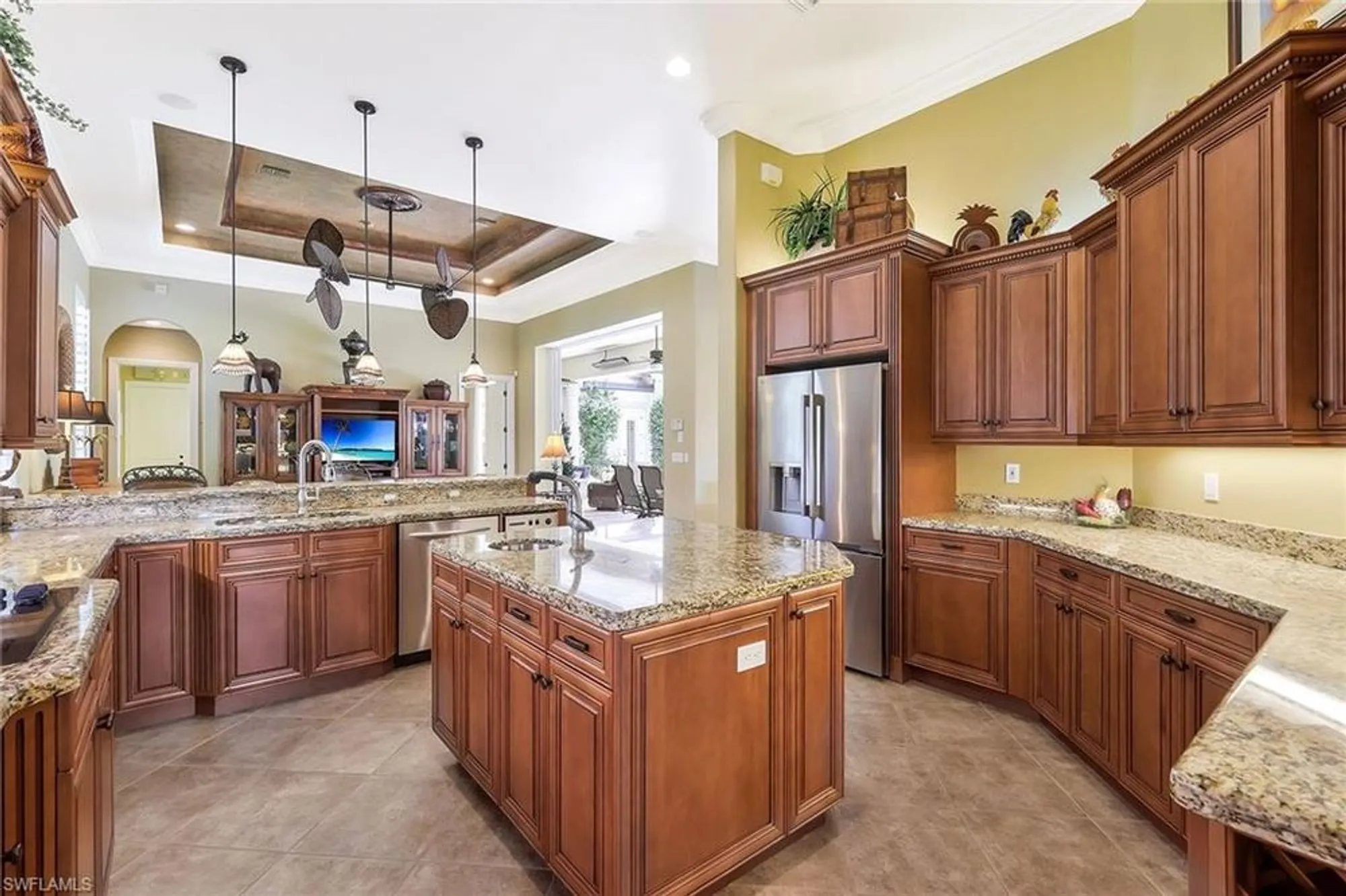 Property Slideshow image 24 of 50 | 3601 sanctuary lakes dr, Bonita Springs, FL, 34134