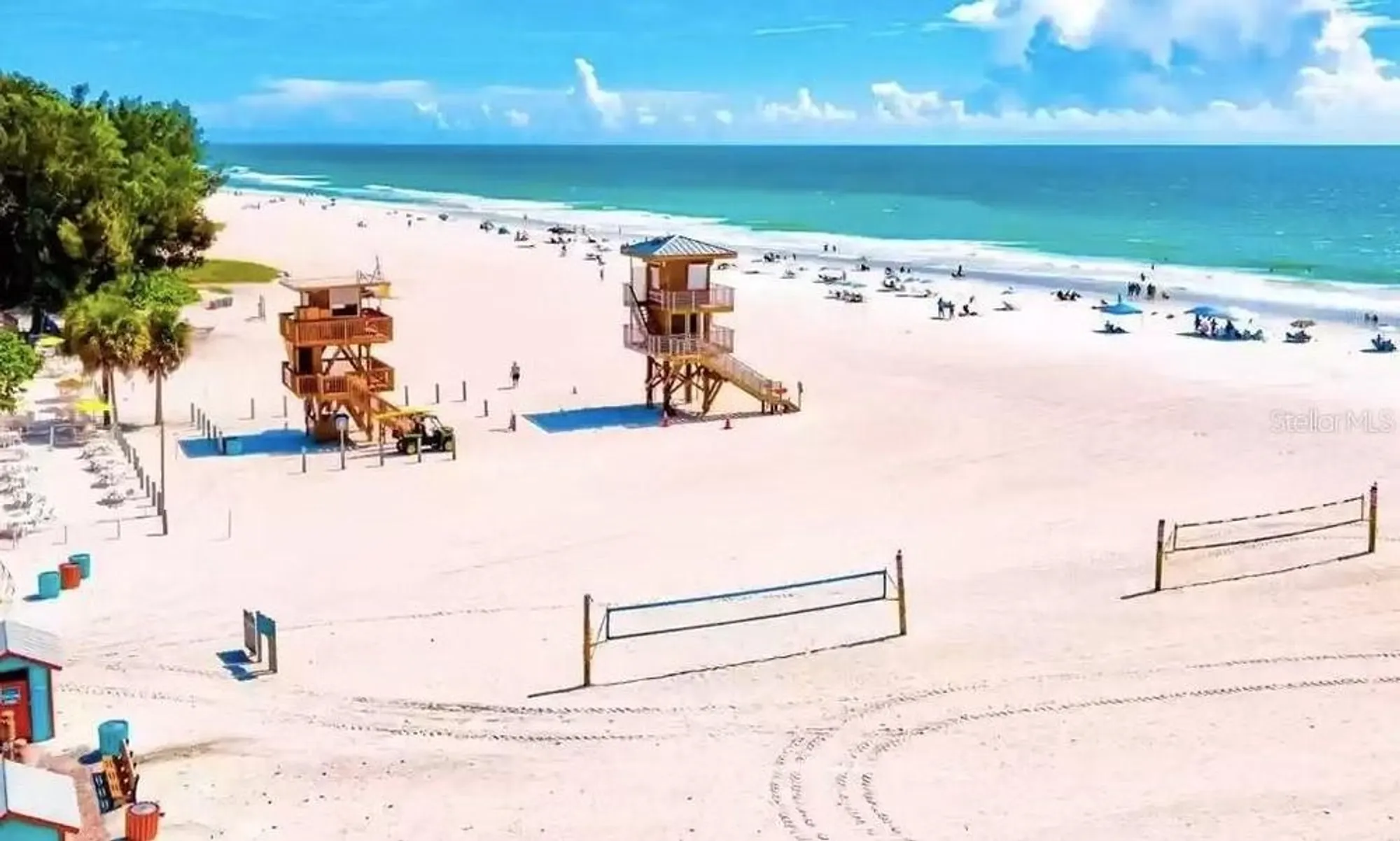 Property Slideshow image 56 of 56 | 311 compass point dr unit 101, Bradenton, FL, 34209