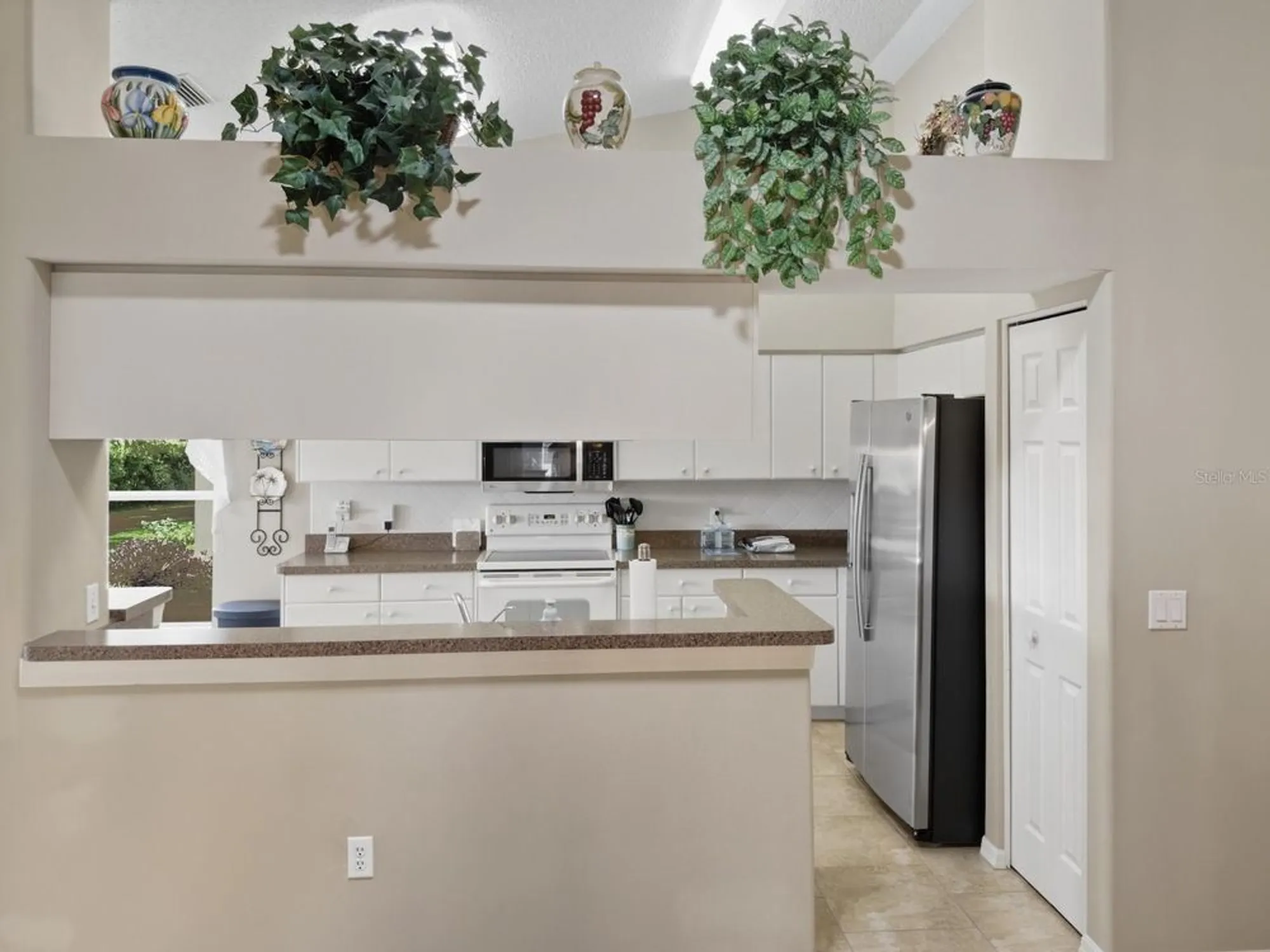 Property Slideshow image 16 of 70 | 18635 myrtlewood dr, Hudson, FL, 34667