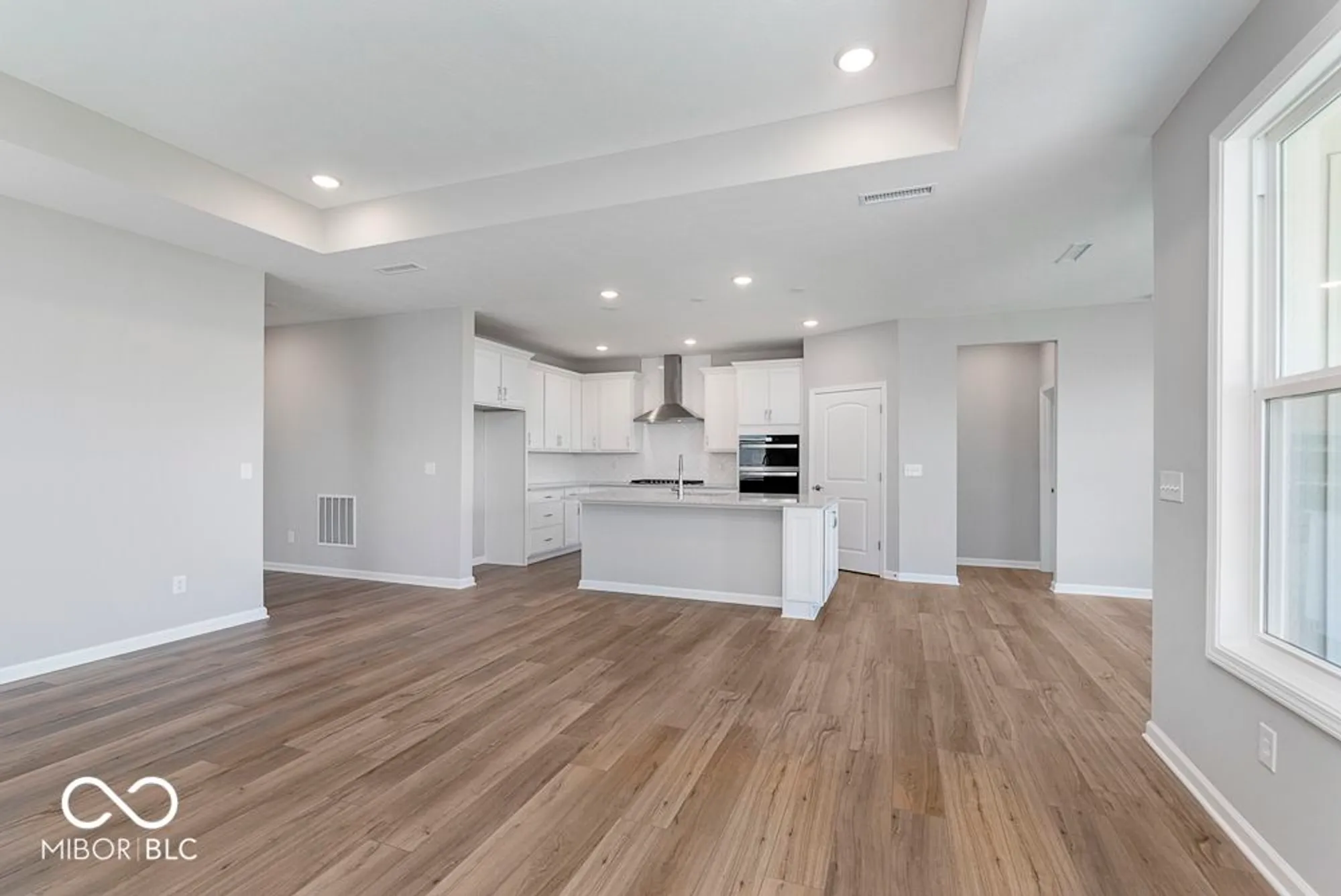 Property Slideshow image 11 of 32 | 14931 iron liege way, Westfield, IN, 46074