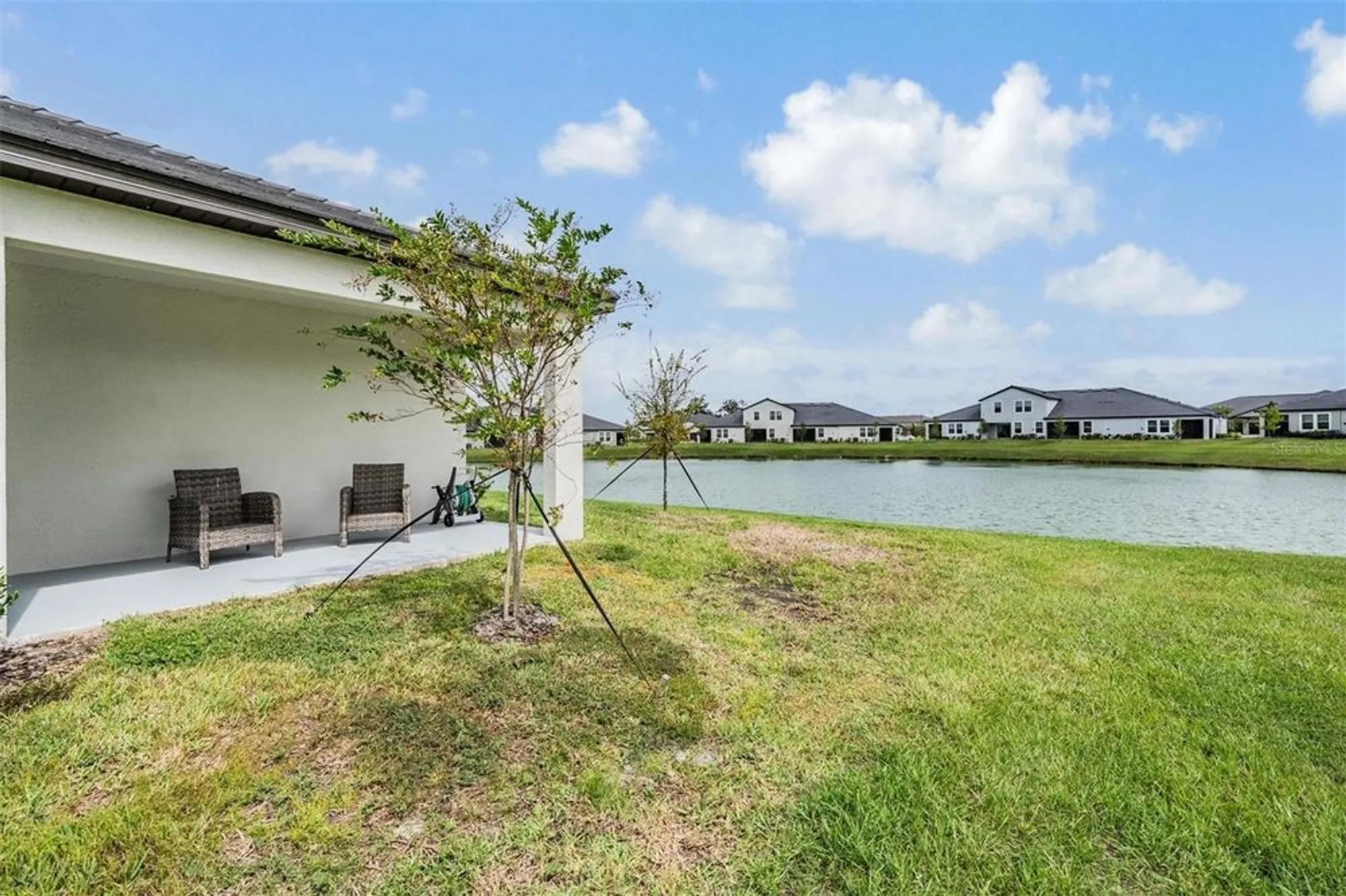 Property Slideshow image 31 of 93 | 10935 gable dig loop, San Antonio, FL, 33576
