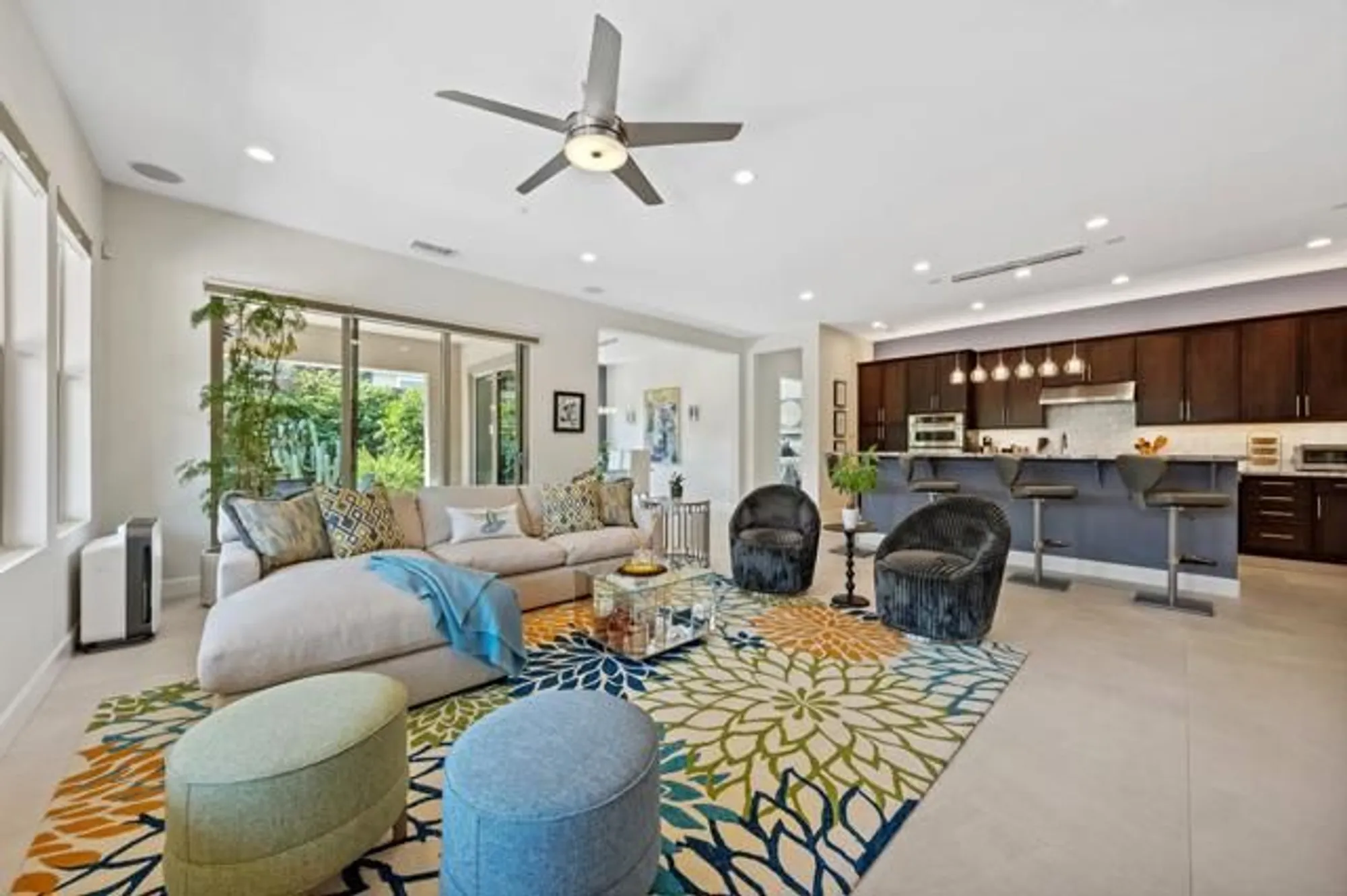 Property Slideshow image 14 of 54 | 51245 charlbury st, Indio, CA, 92201