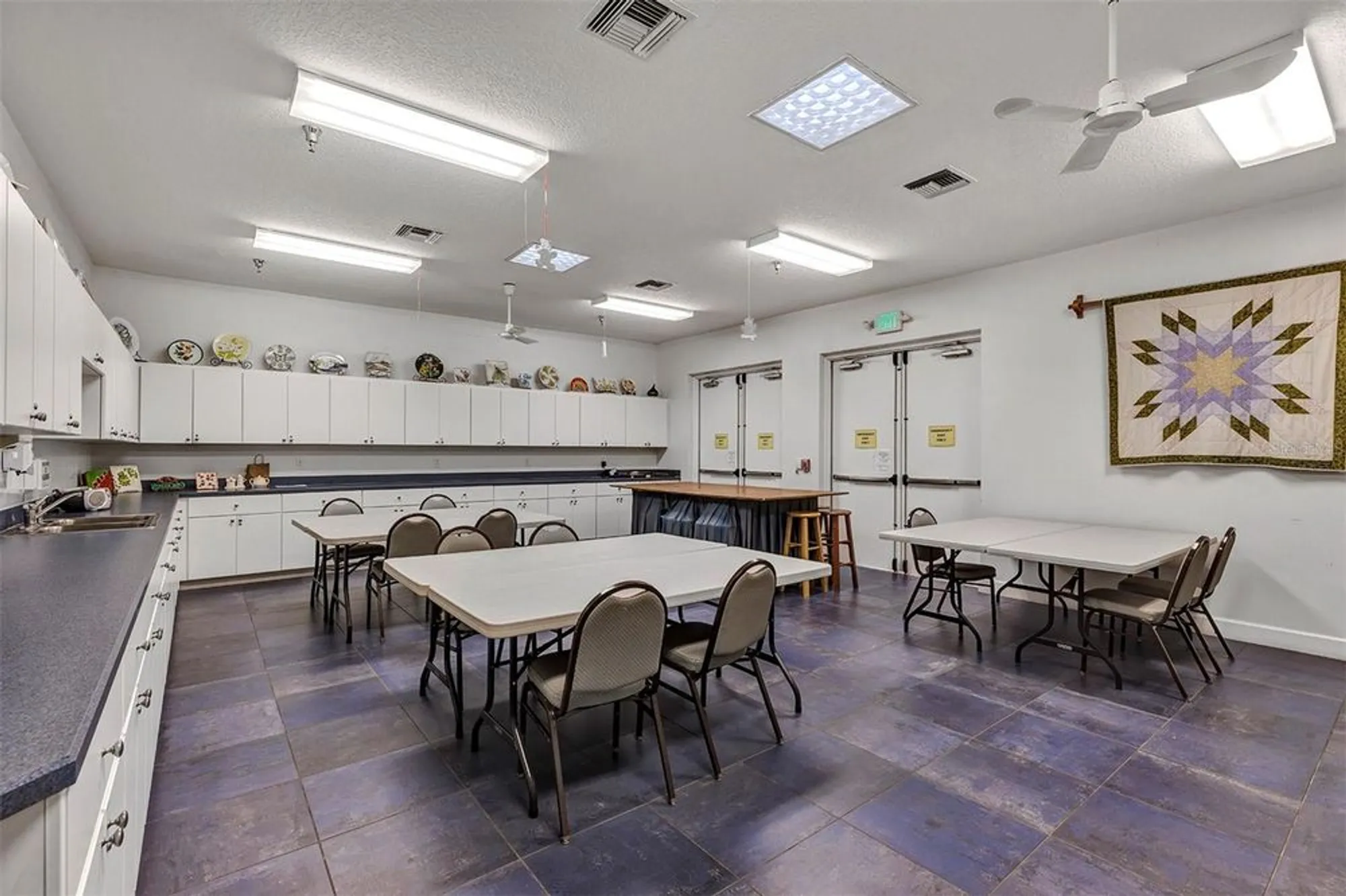 Property Slideshow image 61 of 73 | 5305 indian ocean loop, Tavares, FL, 32778