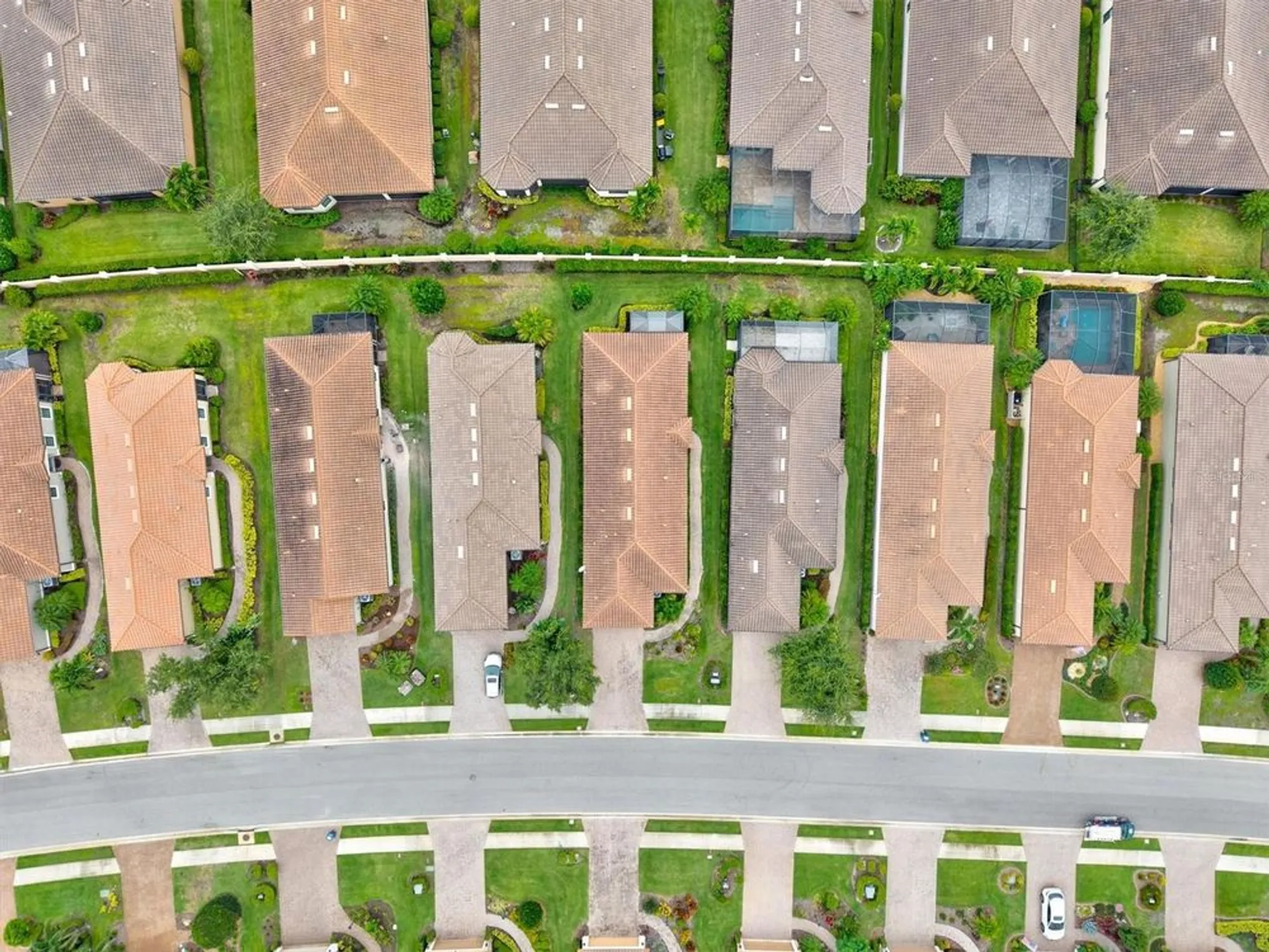 Property Slideshow image 55 of 96 | 4945 savona run, Bradenton, FL, 34211